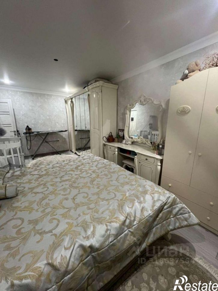 2-комн квартира улица Неделина, 16,  д. 16