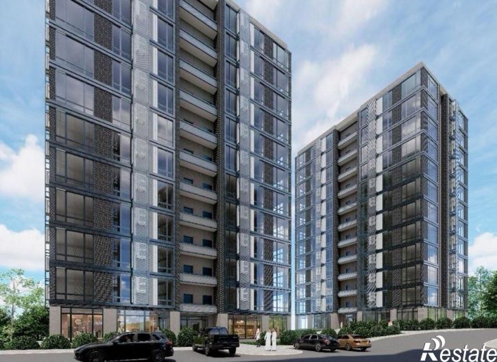 1-комн квартира Нальчик