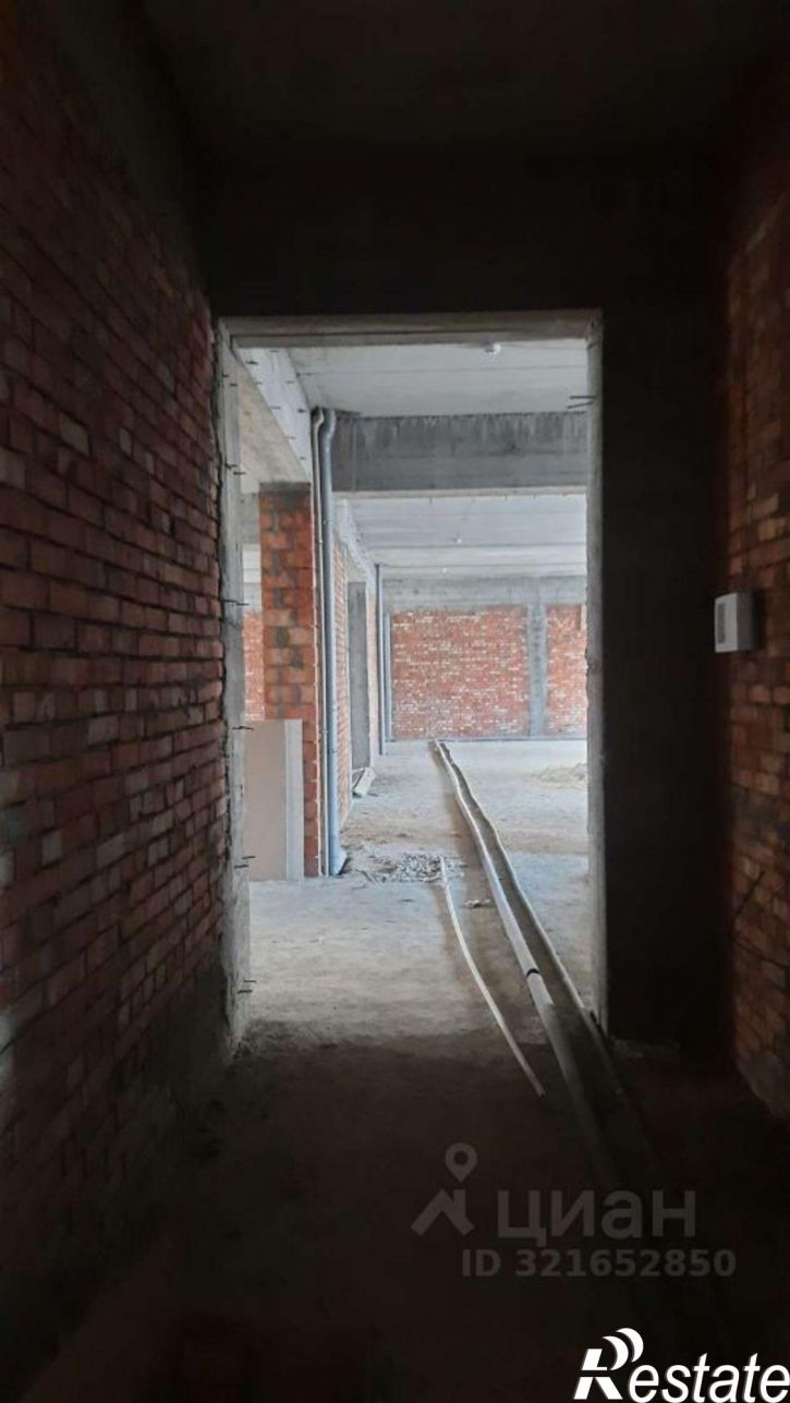 Торговое помещение Нальчик