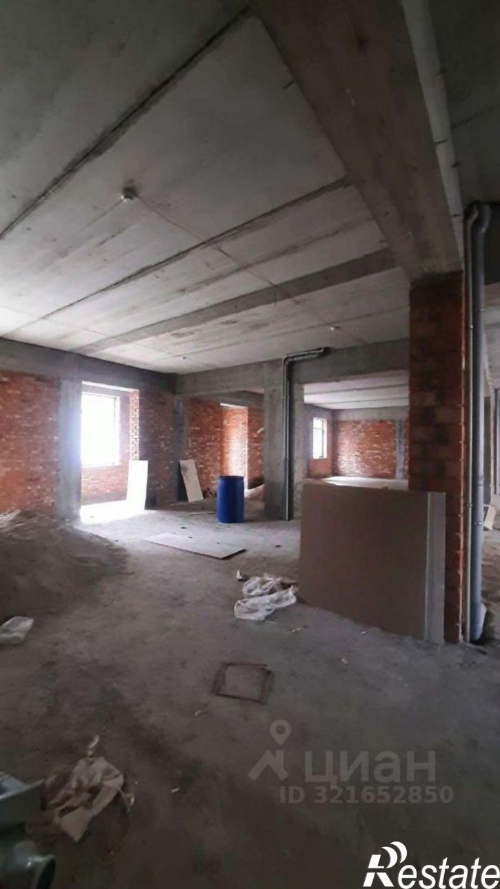 Торговое помещение Нальчик