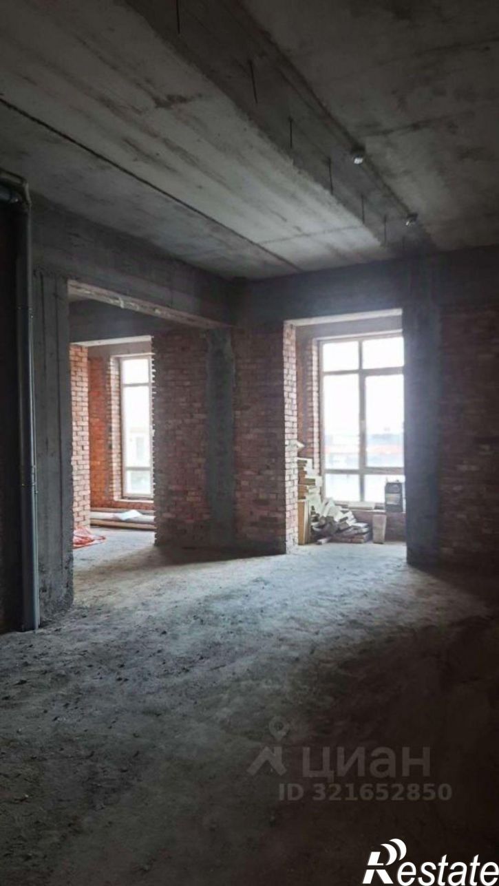 Торговое помещение Нальчик