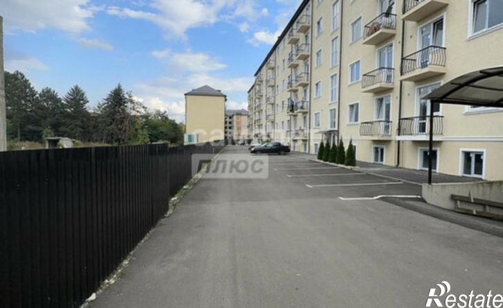 1-комн квартира Химик, 18,  д. 18