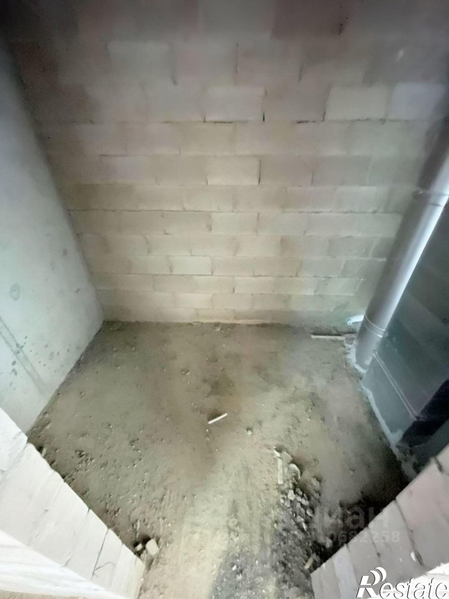 Купить квартиру за 5 600 000 рублей на улица Тлостанова, 16