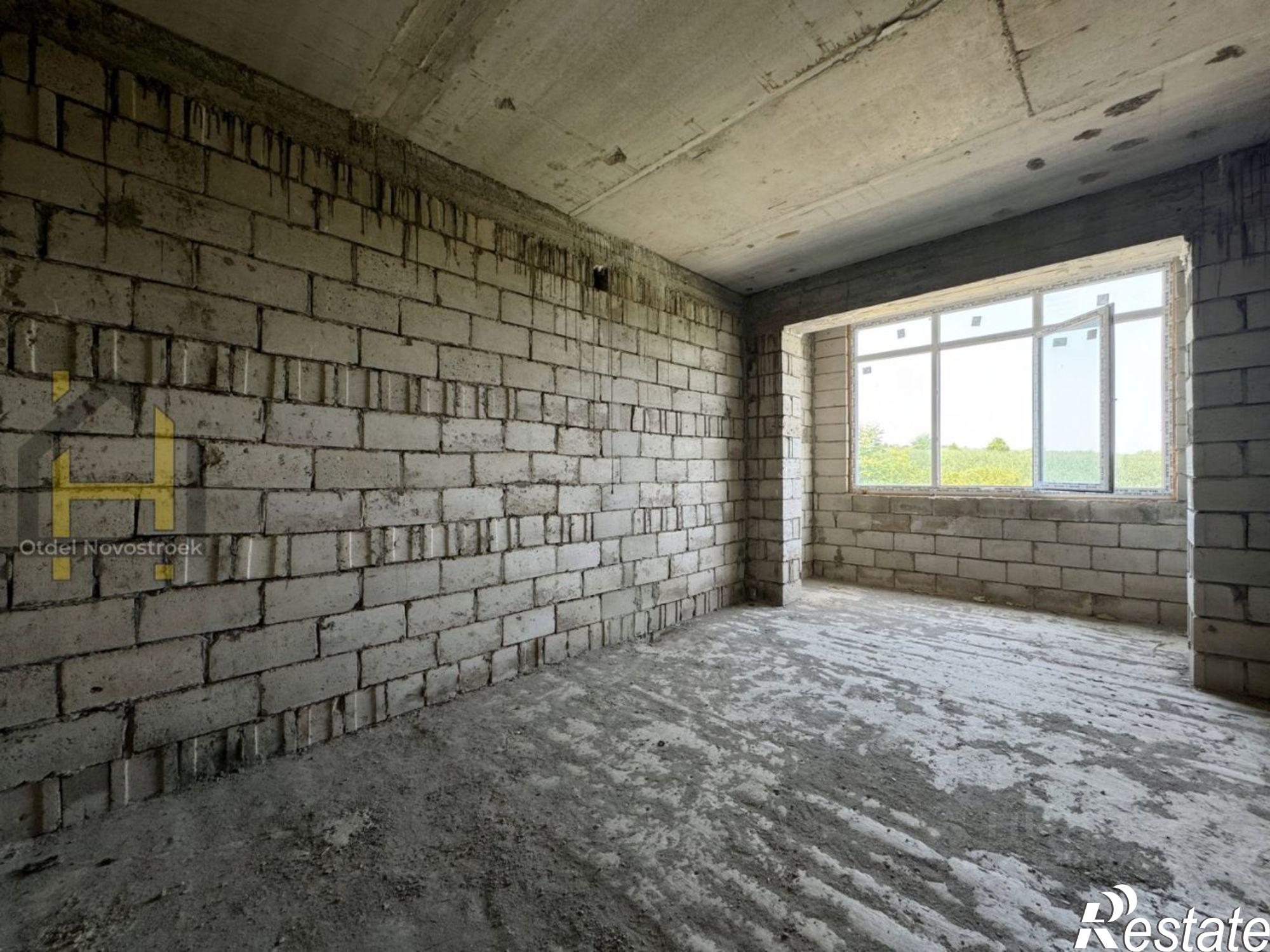 Купить квартиру за 1 759 000 рублей на улица Кадырова, 17