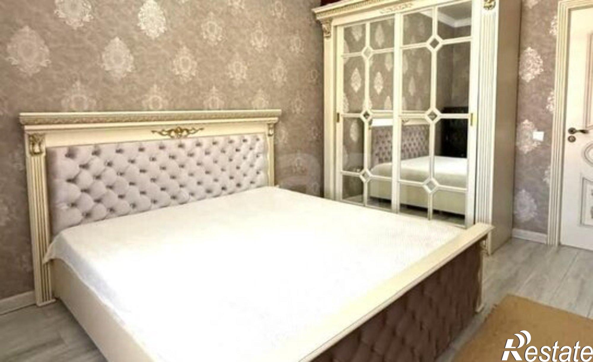 Купить квартиру за 1 000 000 рублей на улица Атажукина, 12