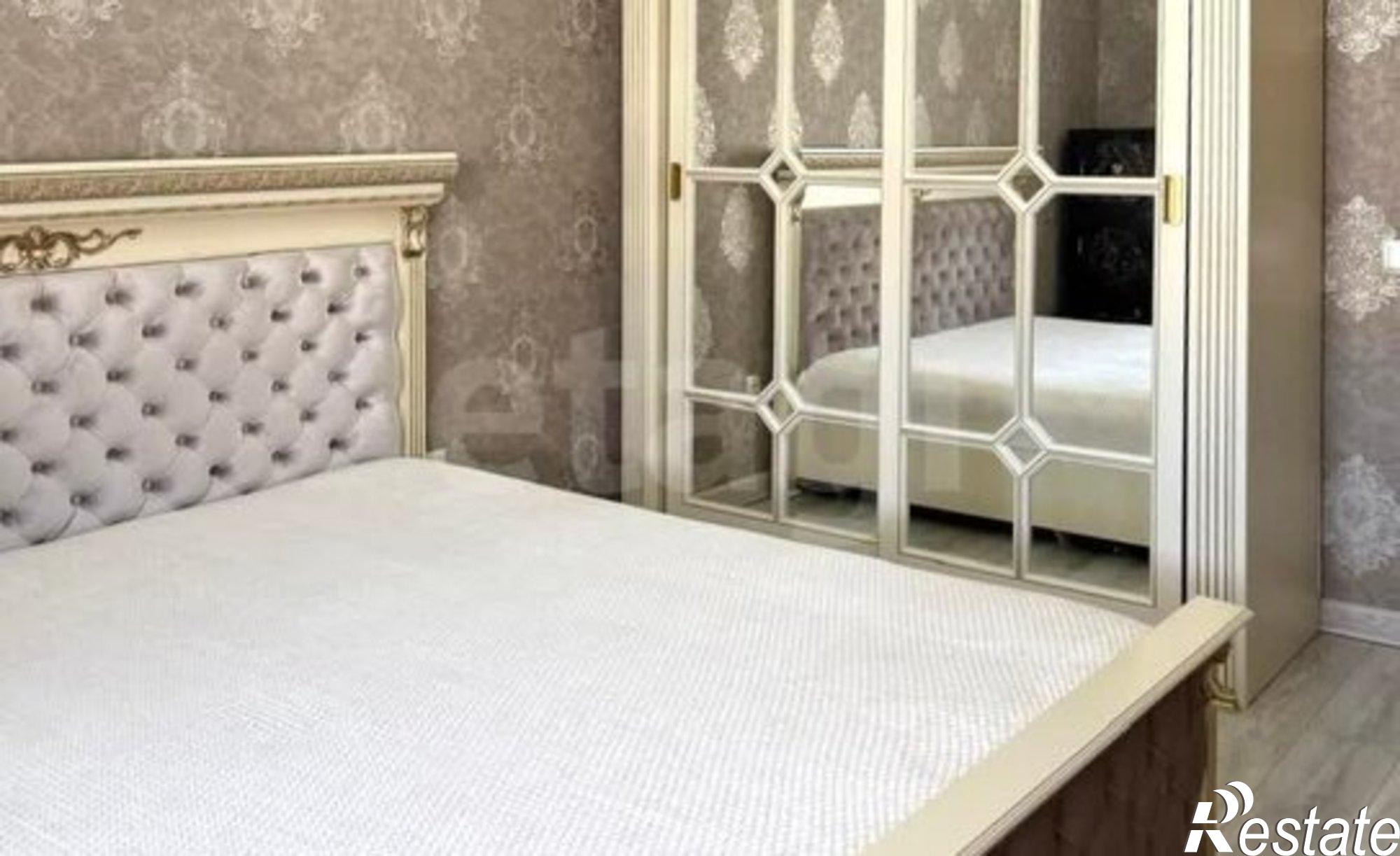 Купить квартиру за 1 000 000 рублей на улица Атажукина, 12