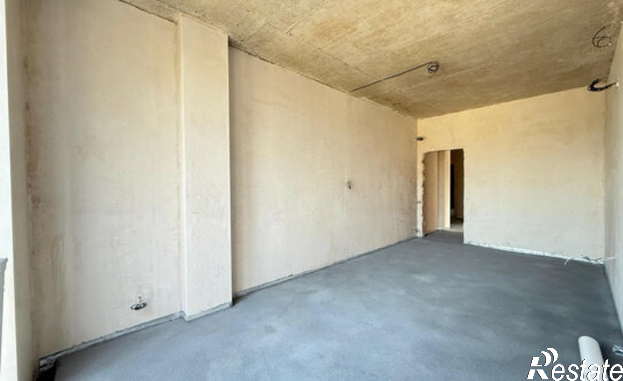 Купить квартиру за 5 800 000 рублей на улица Кирова, 331