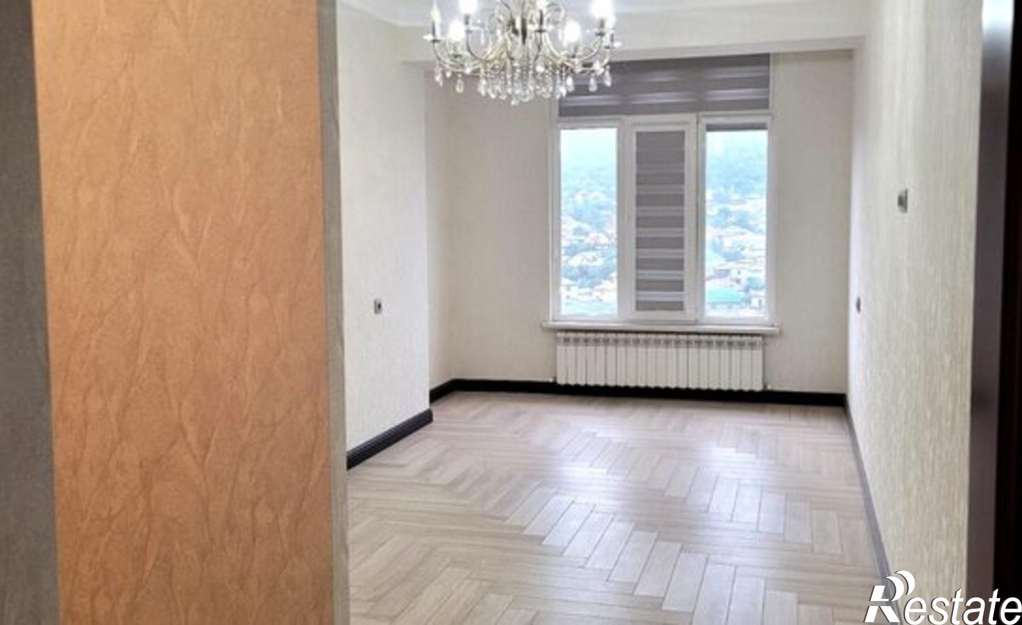 Купить квартиру за 11 300 000 рублей на улица Кирова - улица Тлостанова, 28