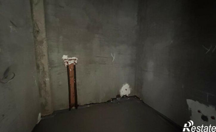 1-комн квартира ул Толстого, 43,  д. 43