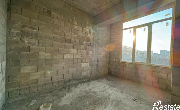 3-комн квартира улица Мовсисяна, 15А,  д. 15А