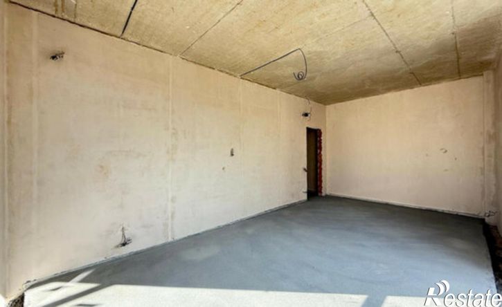 2-комн квартира улица Кирова, 331,  д. 331