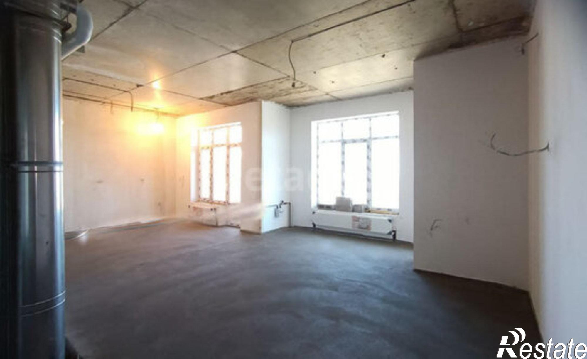 Купить квартиру за 19 000 000 рублей на улица Тлостанова, 16