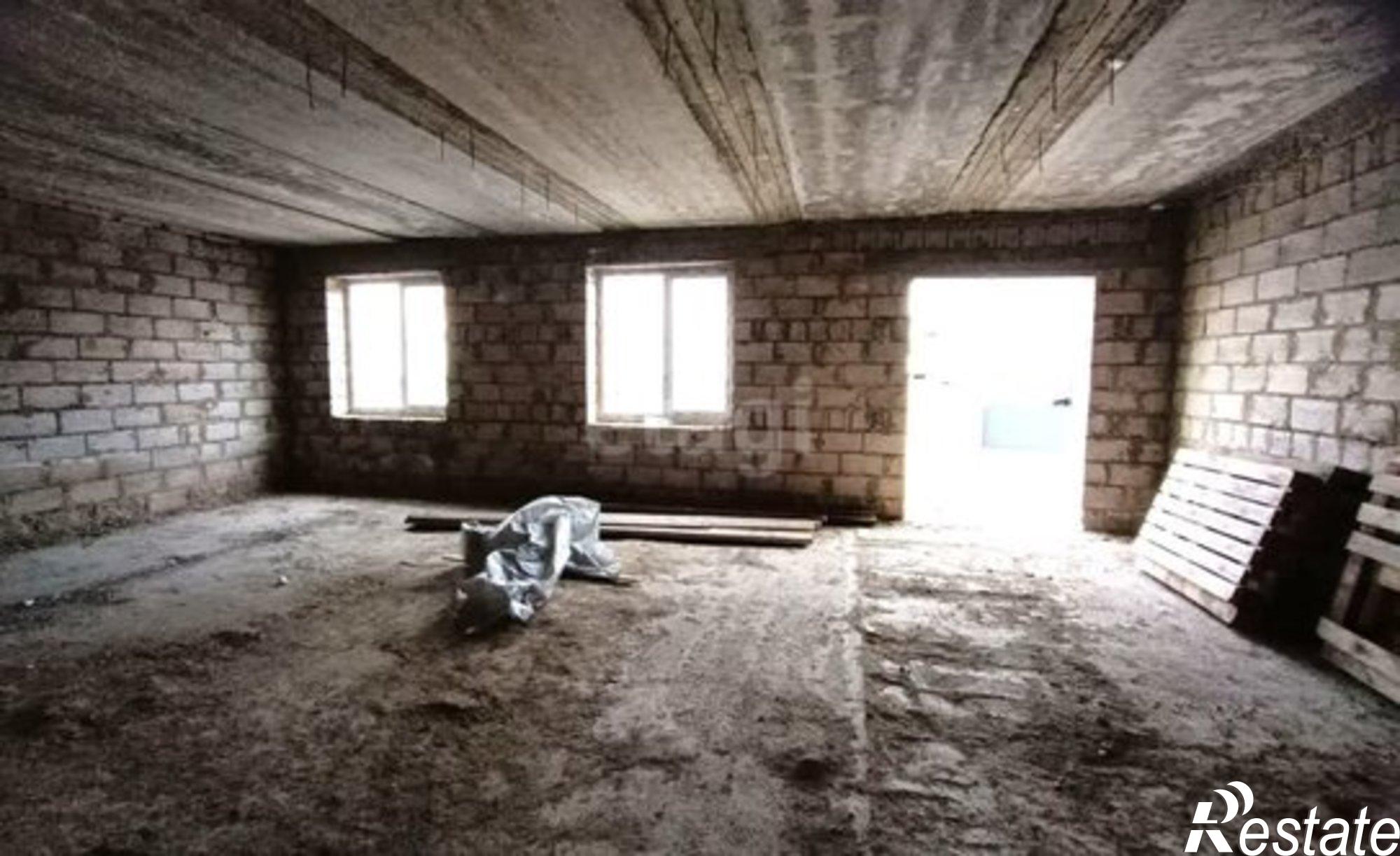 Купить квартиру за 1 950 000 рублей на Адыгейская улица, 52