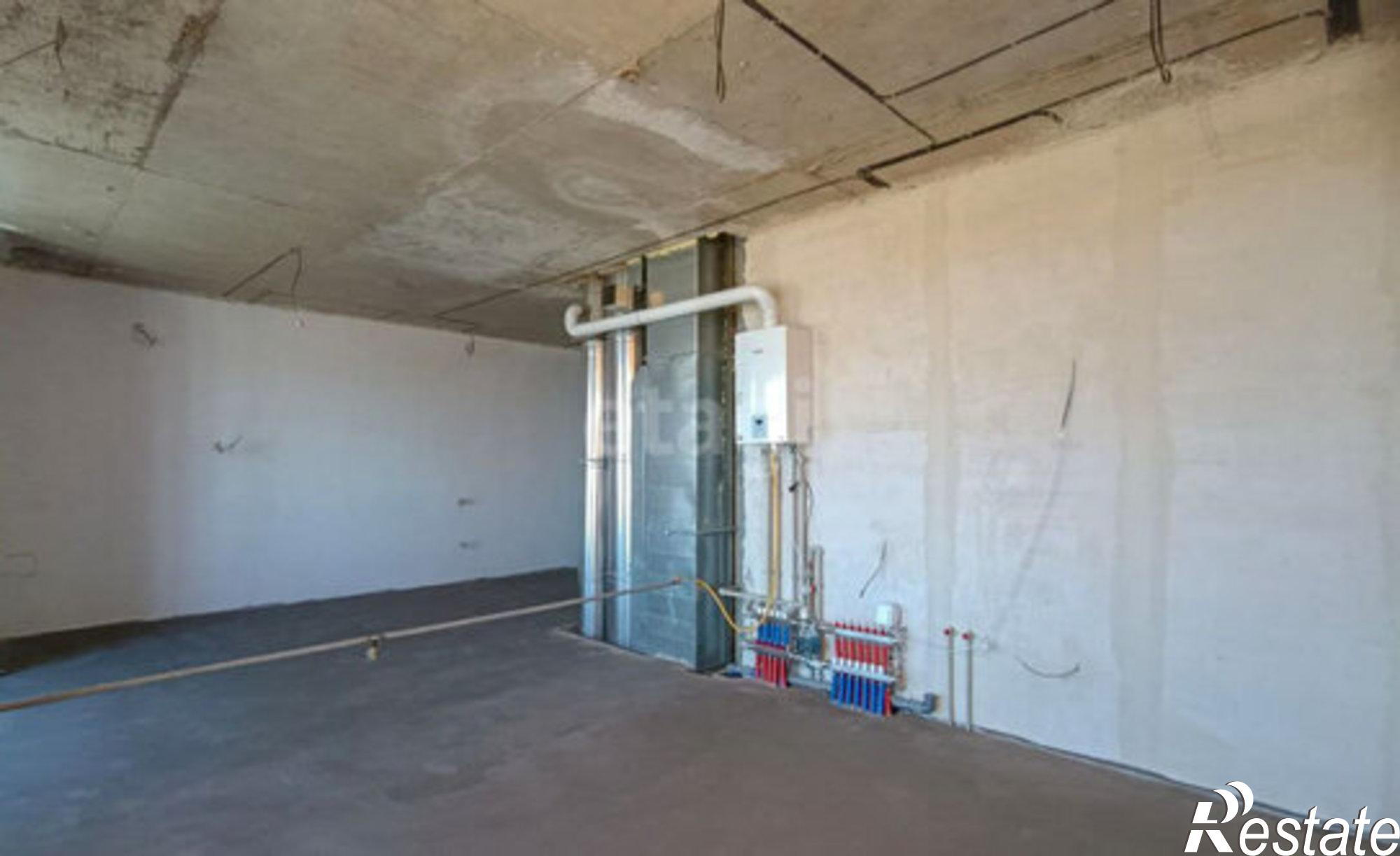 Купить квартиру за 19 000 000 рублей на улица Тлостанова, 16