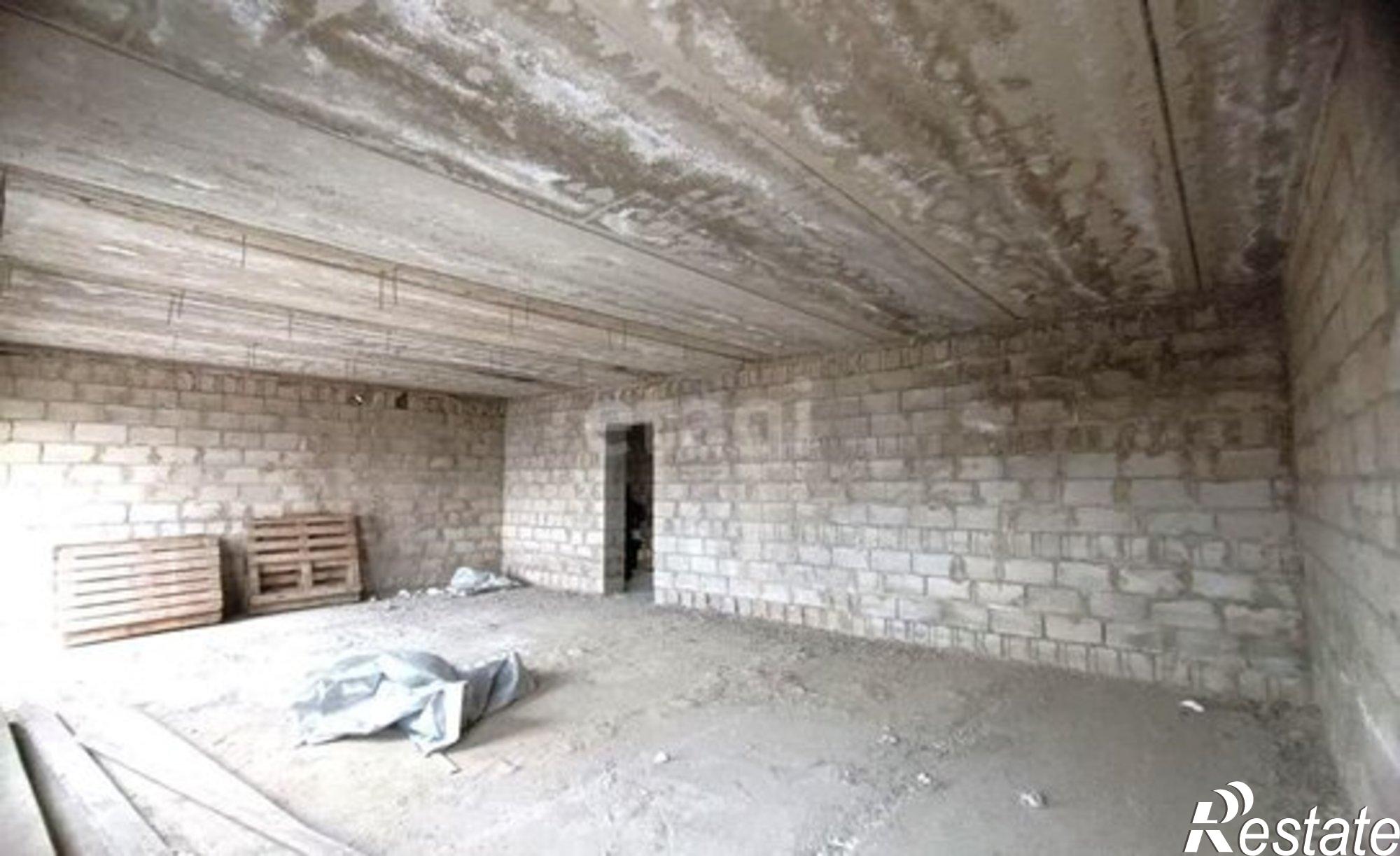 Купить квартиру за 1 950 000 рублей на Адыгейская улица, 52