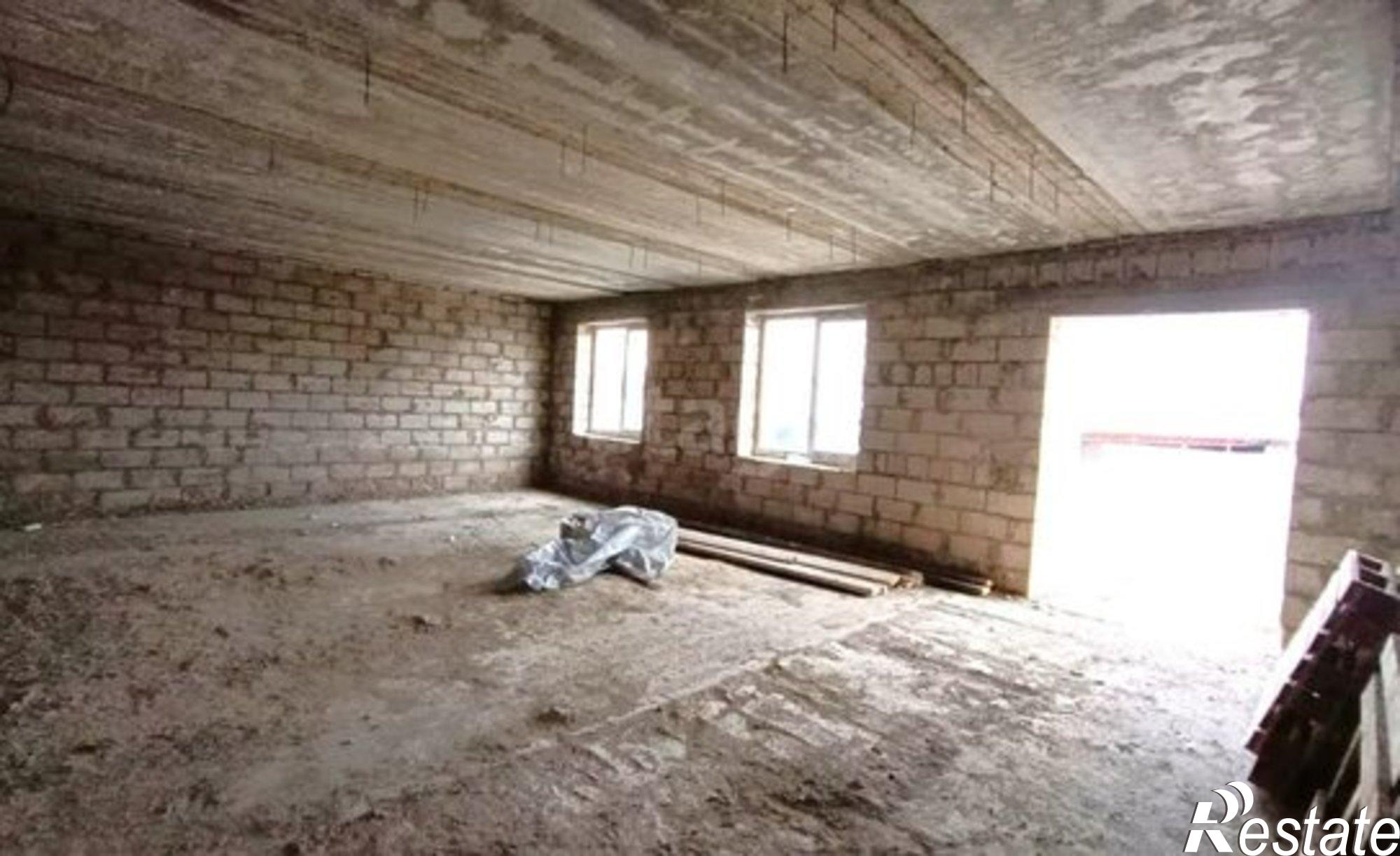 Купить квартиру за 1 950 000 рублей на Адыгейская улица, 52