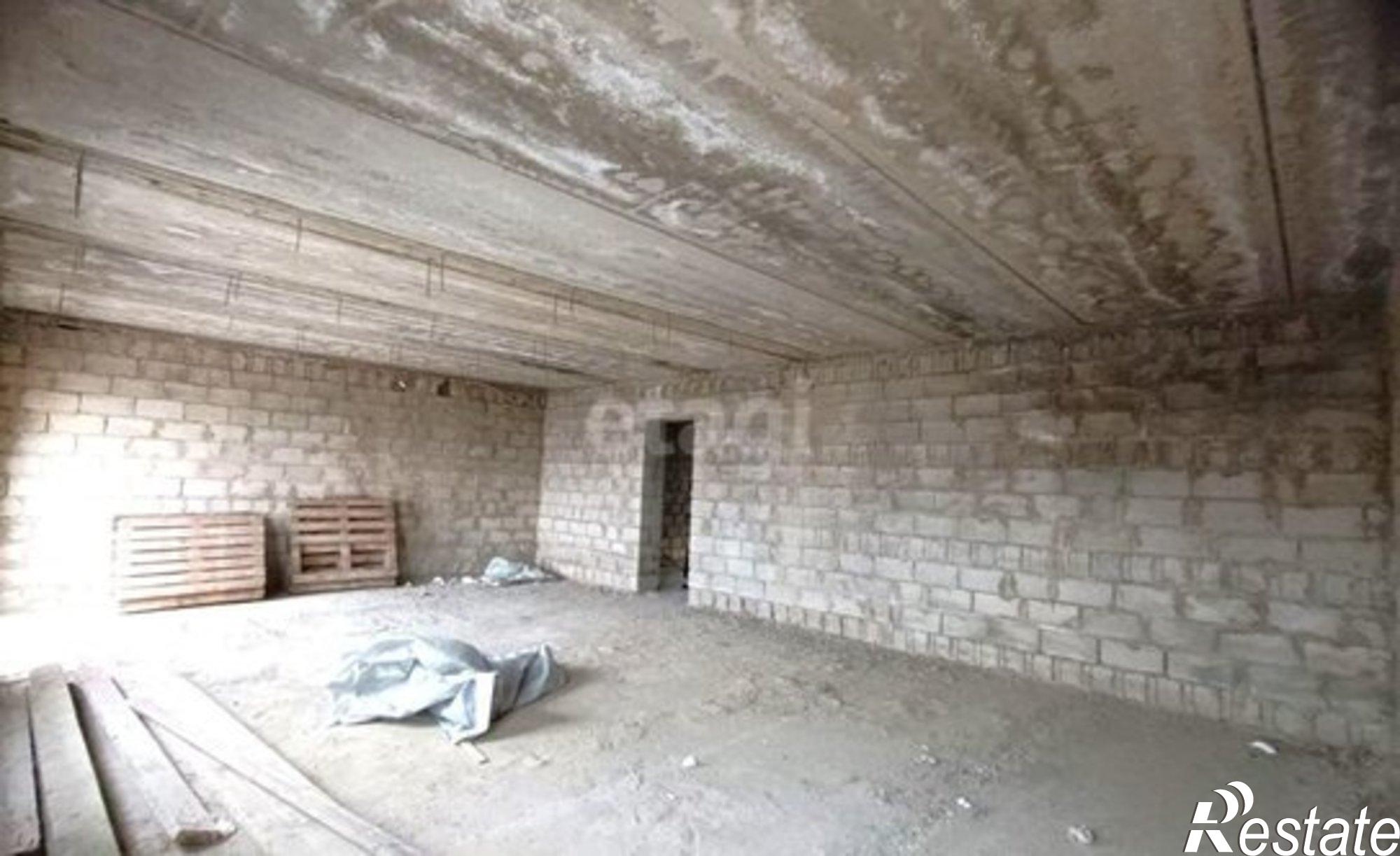 Купить квартиру за 1 950 000 рублей на Адыгейская улица, 52