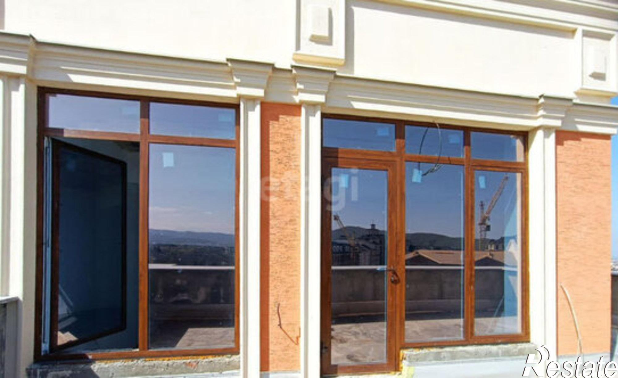 Купить квартиру за 19 000 000 рублей на улица Тлостанова, 16