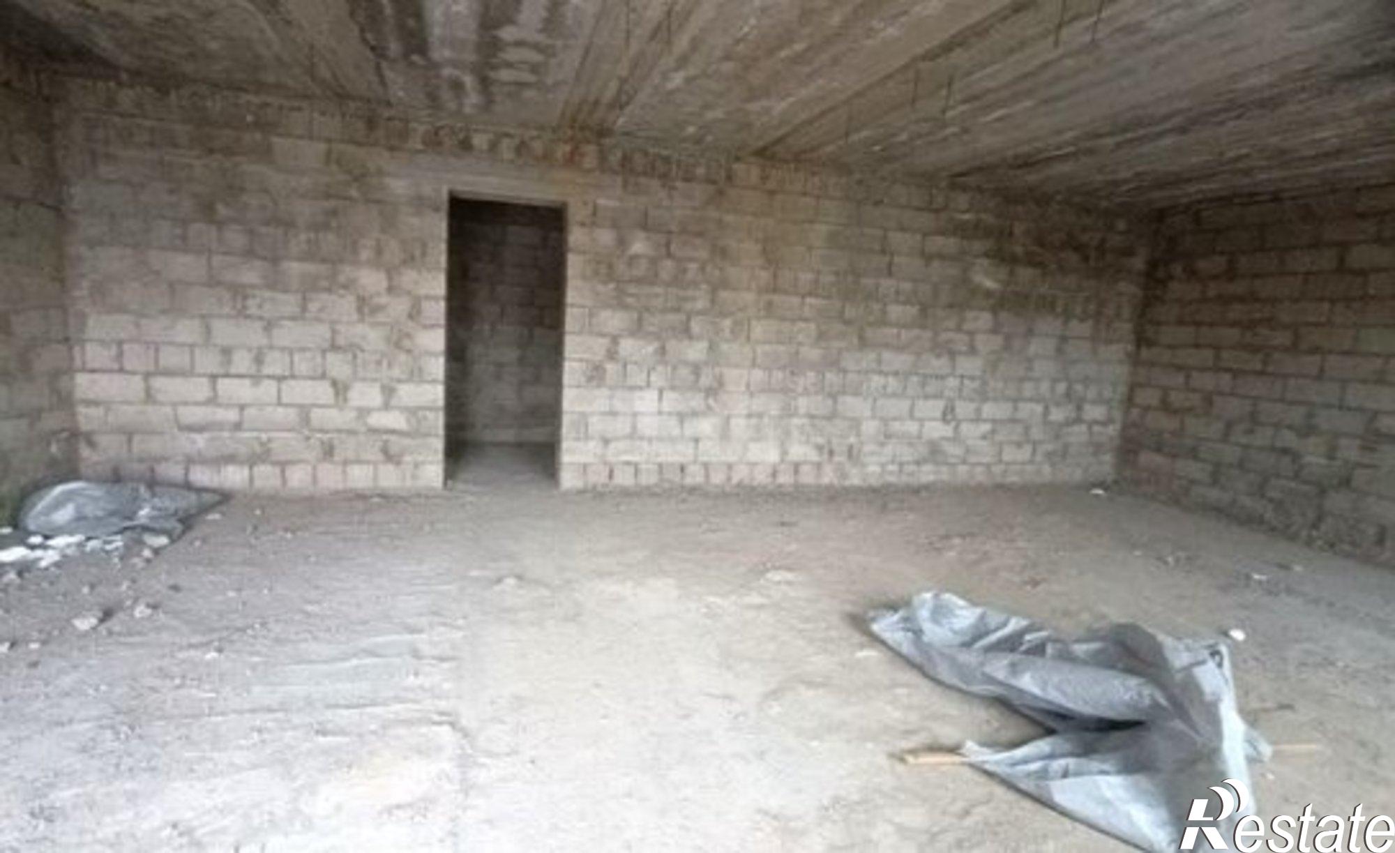 Купить квартиру за 1 950 000 рублей на Адыгейская улица, 52