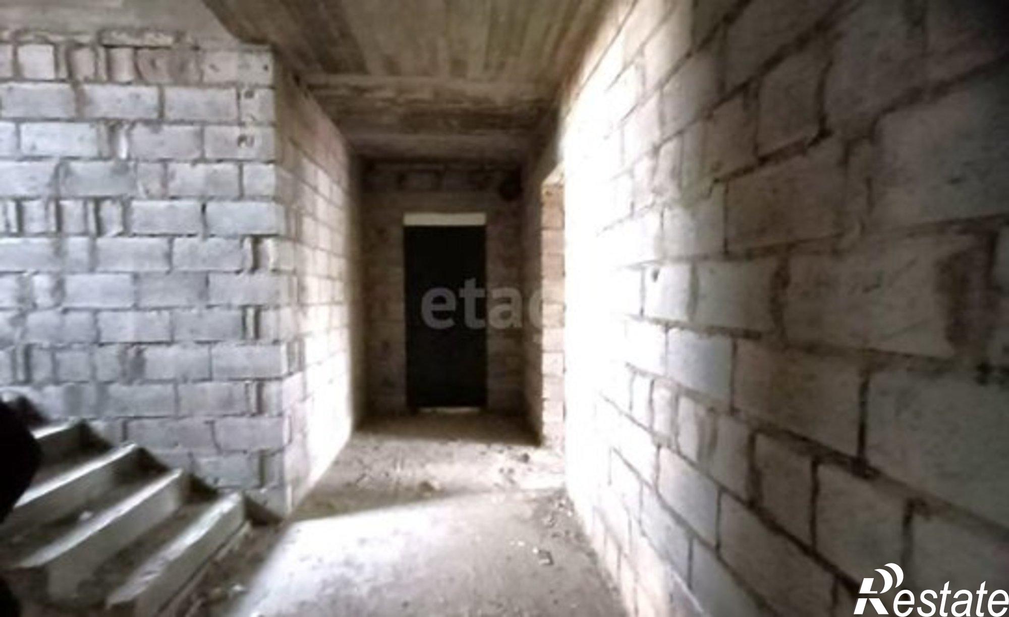 Купить квартиру за 1 950 000 рублей на Адыгейская улица, 52