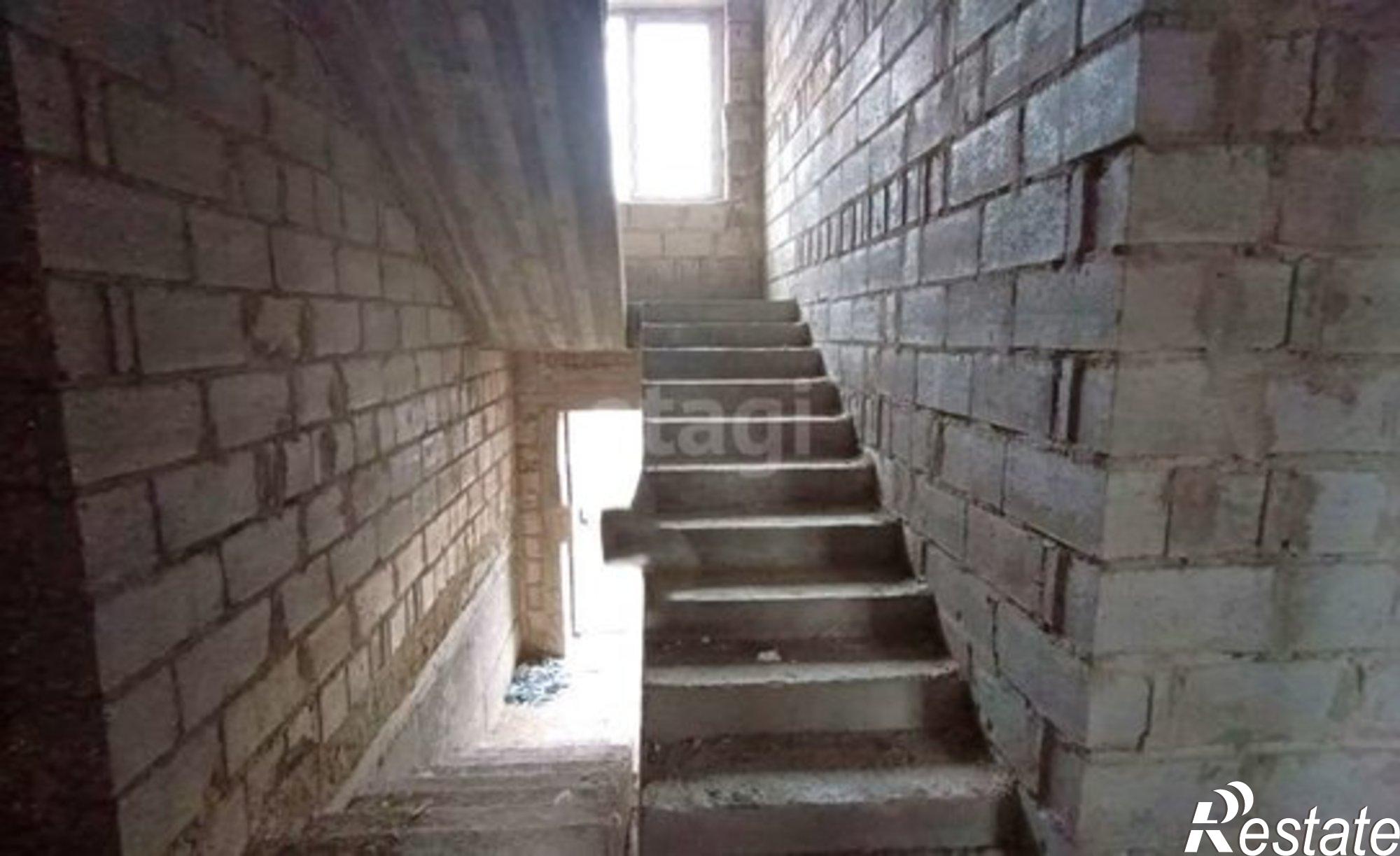 Купить квартиру за 1 950 000 рублей на Адыгейская улица, 52