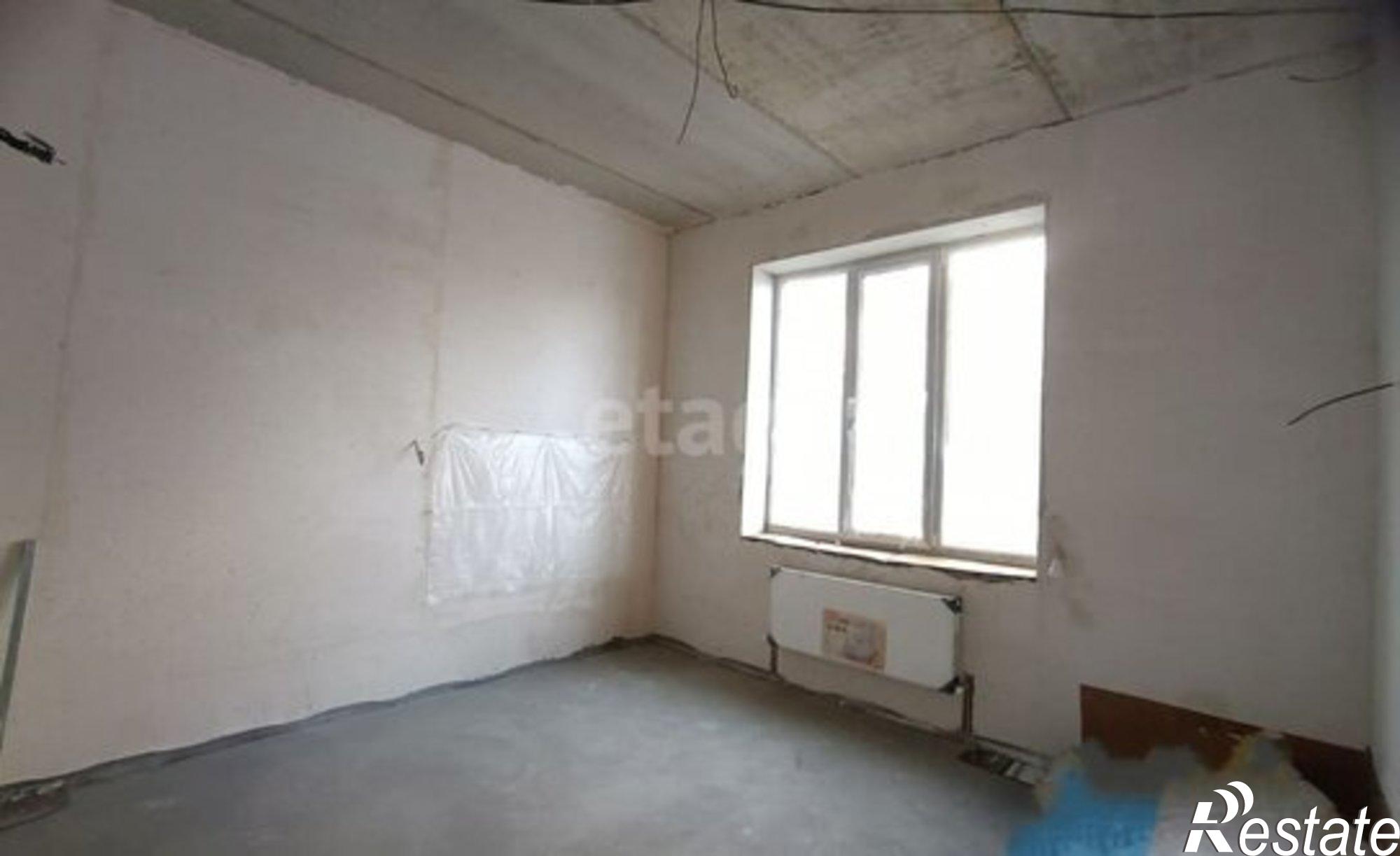 Купить квартиру за 3 500 000 рублей на улица Хужокова, 145 блок А