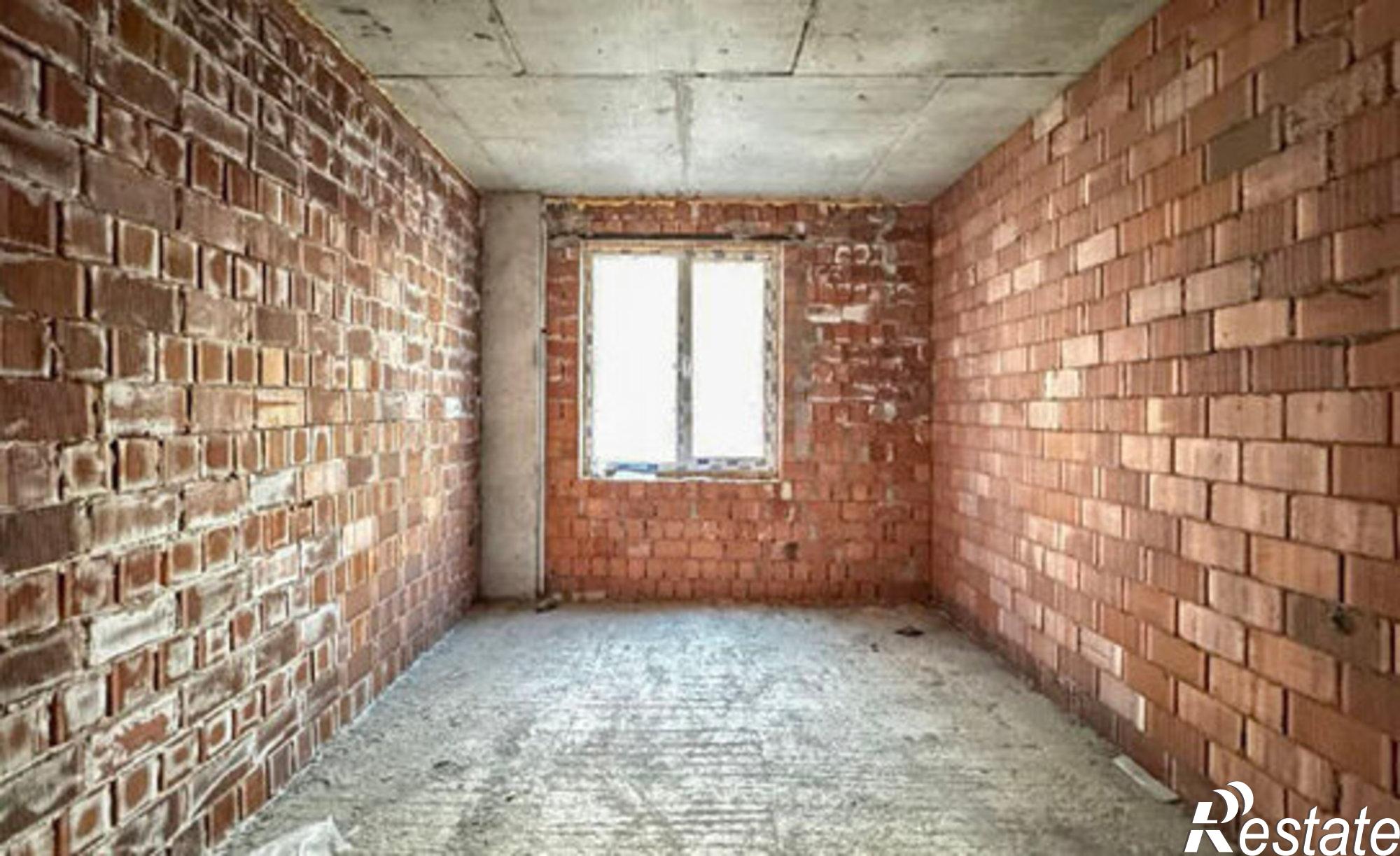 Купить квартиру за 10 500 000 рублей на улица Тамазова, 3