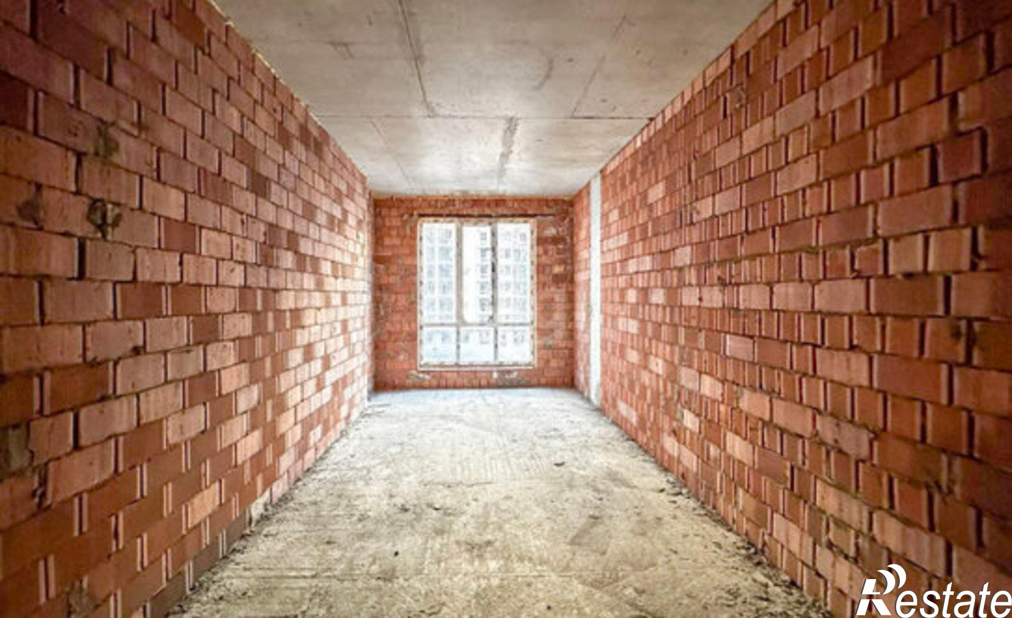 Купить квартиру за 10 500 000 рублей на улица Тамазова, 3