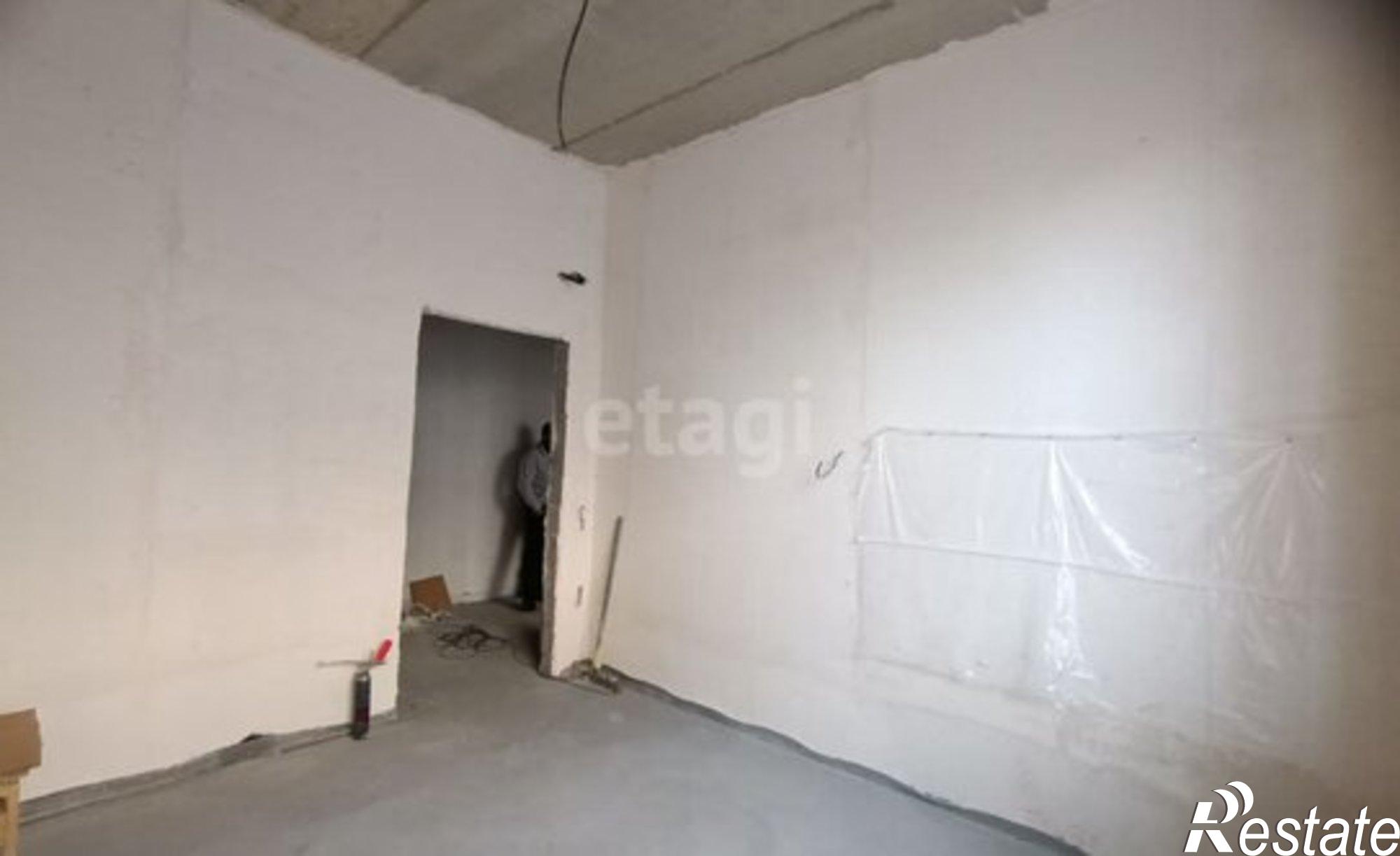 Купить квартиру за 3 500 000 рублей на улица Хужокова, 145 блок А