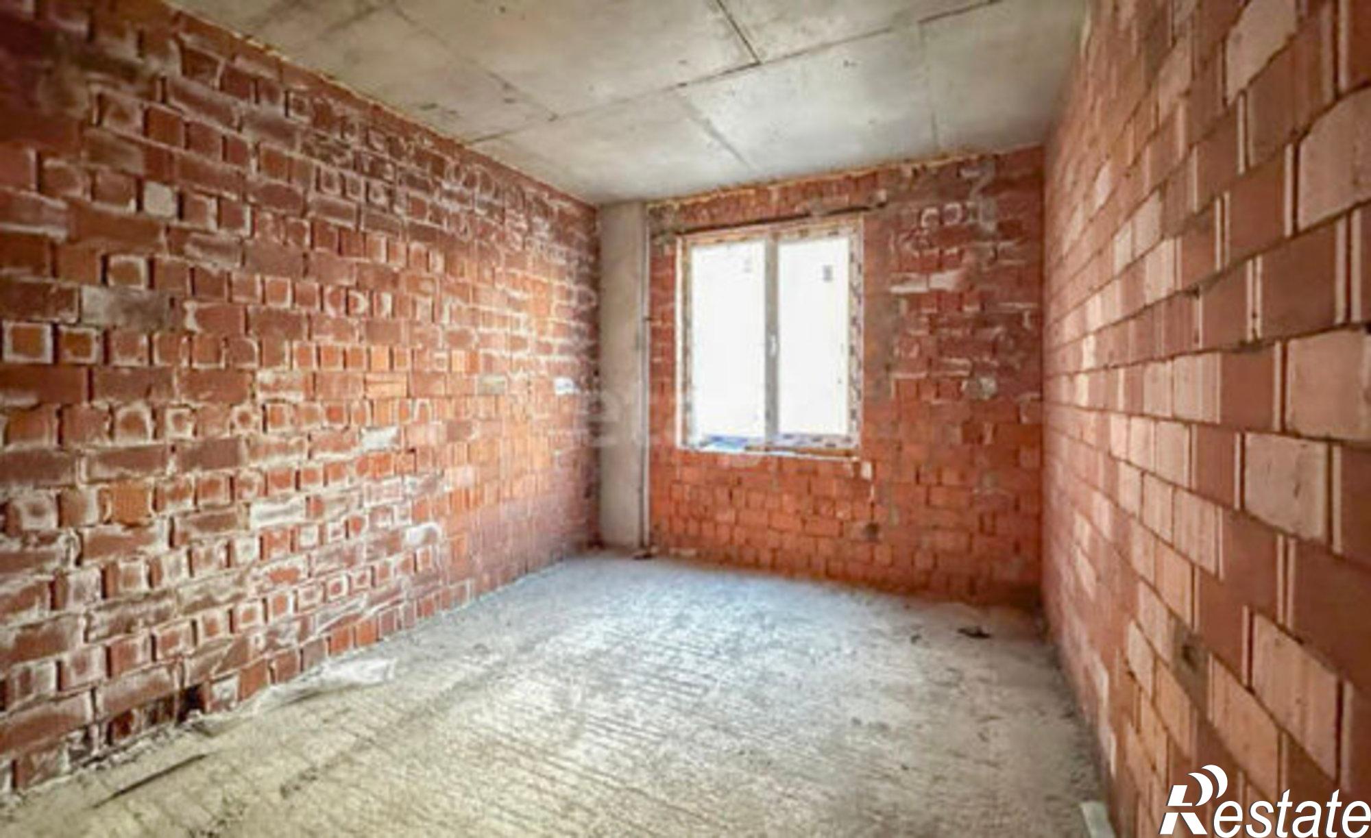 Купить квартиру за 10 500 000 рублей на улица Тамазова, 3