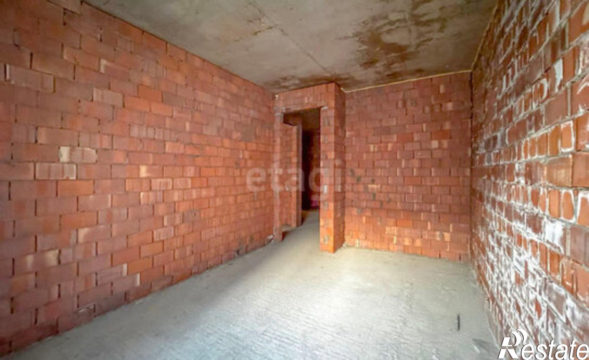 Купить квартиру за 10 500 000 рублей на улица Тамазова, 3