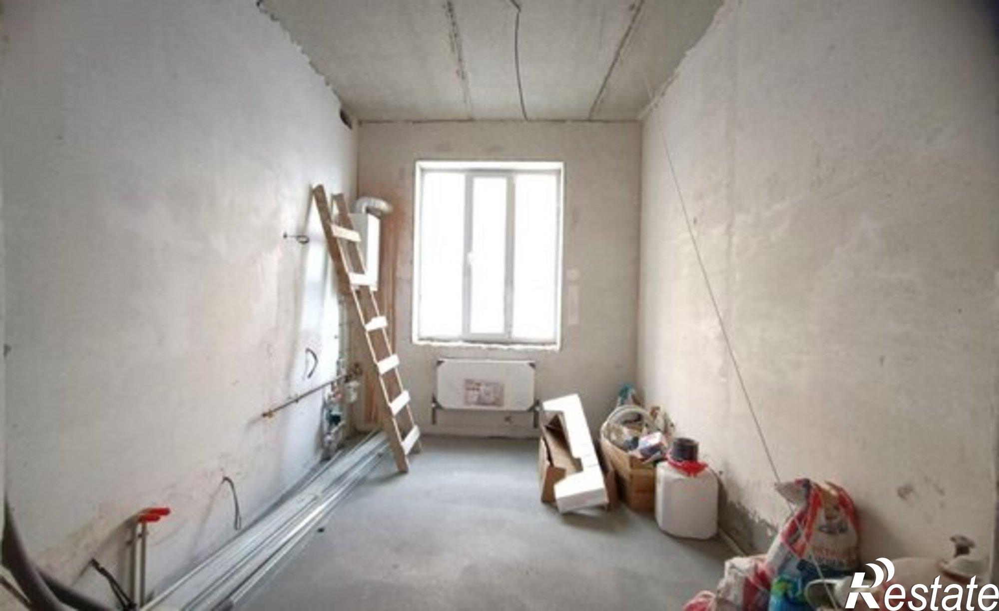 Купить квартиру за 3 500 000 рублей на улица Хужокова, 145 блок А