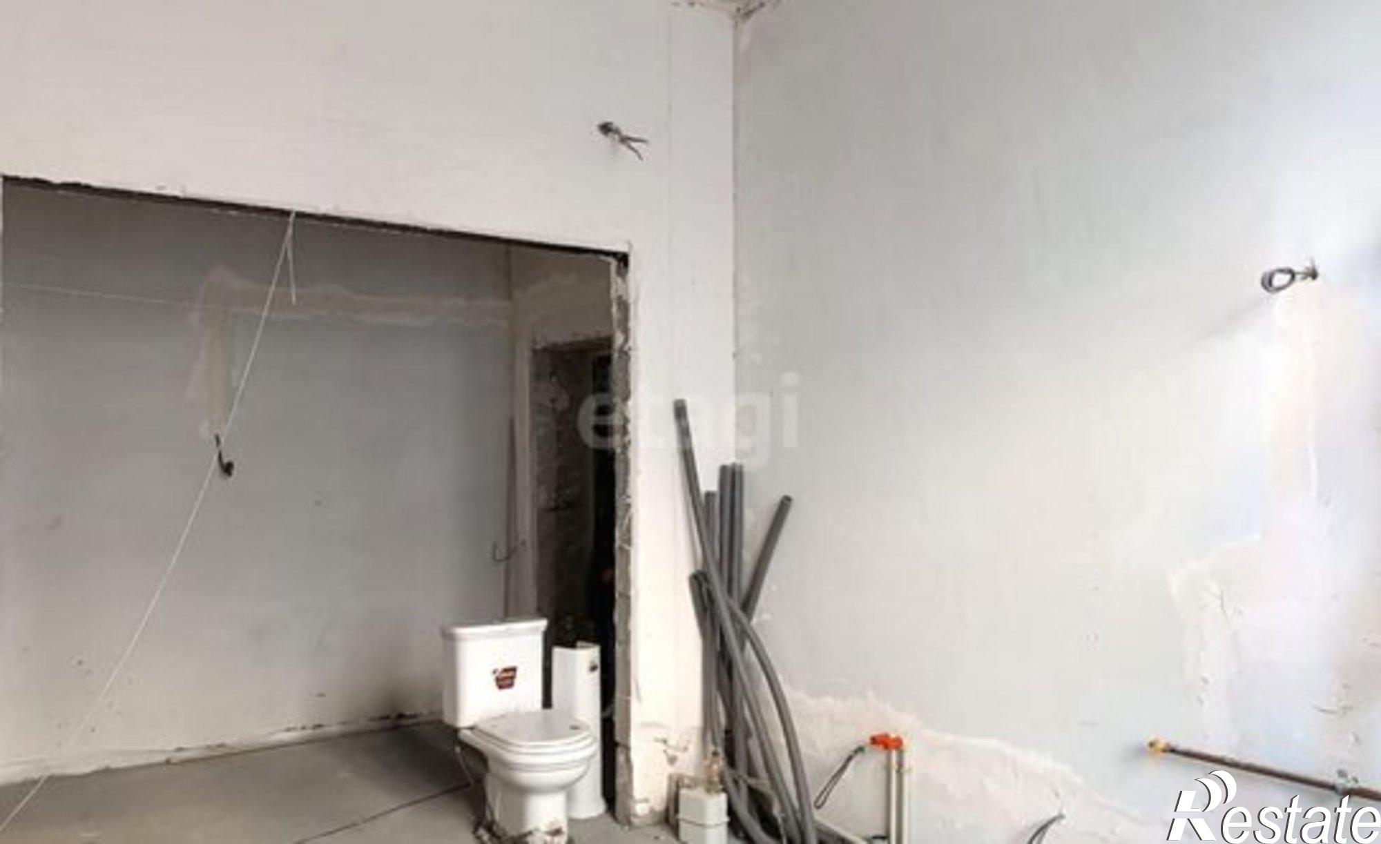 Купить квартиру за 3 500 000 рублей на улица Хужокова, 145 блок А