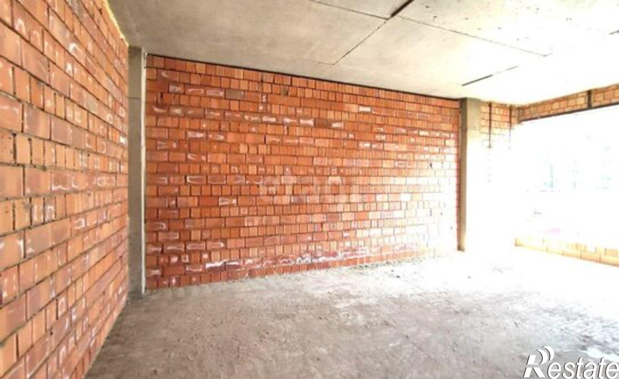 Купить квартиру за 3 850 000 рублей на пр-кт Ленина, 46