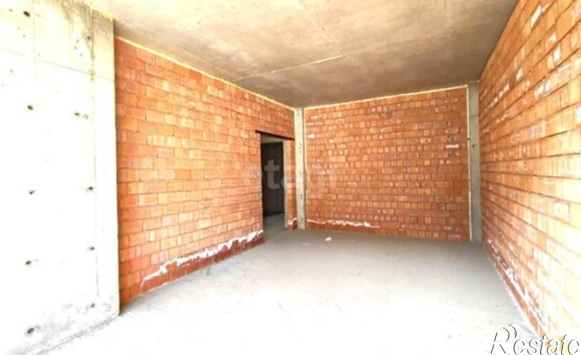 Купить квартиру за 3 850 000 рублей на пр-кт Ленина, 46