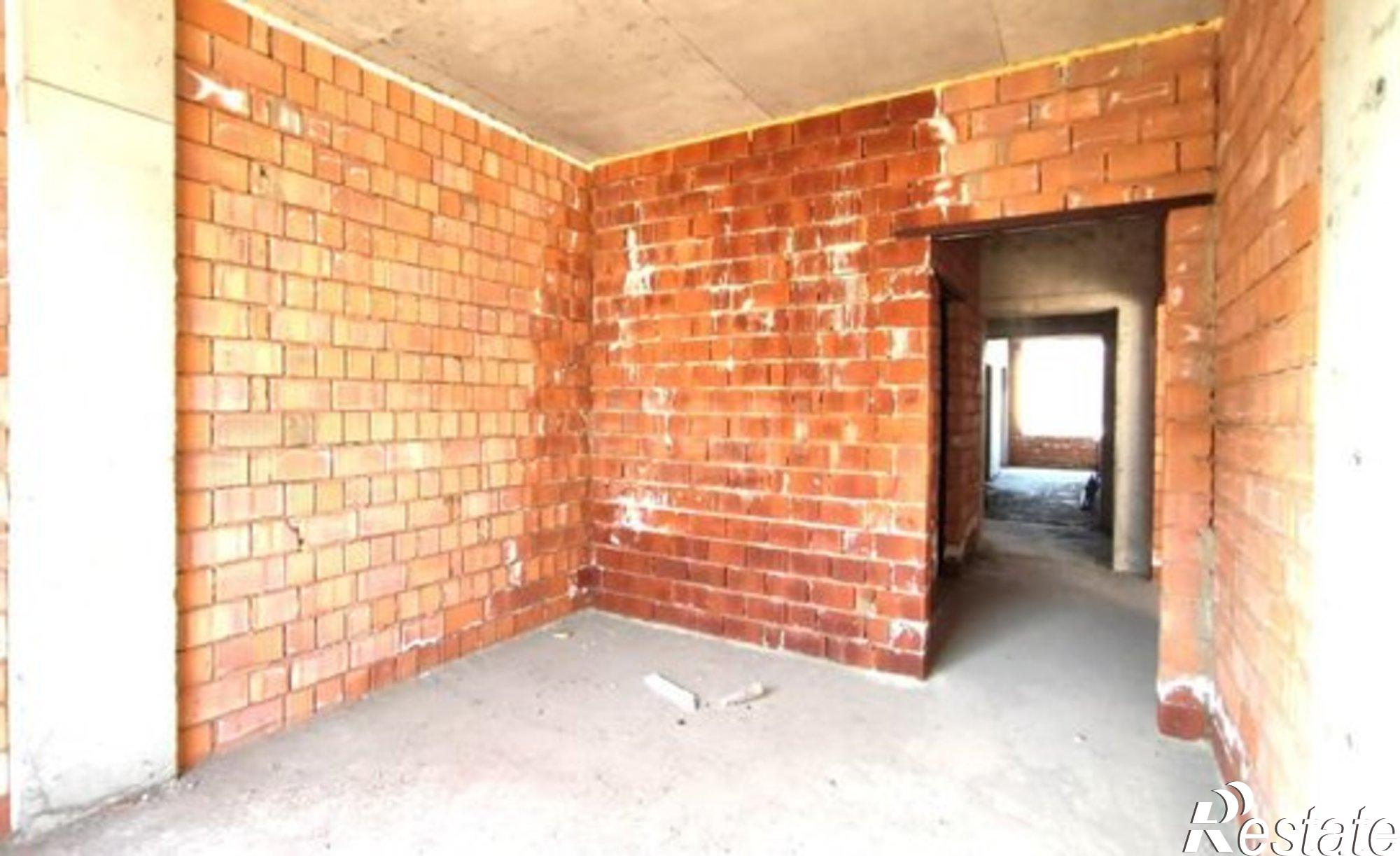 Купить квартиру за 3 850 000 рублей на пр-кт Ленина, 46