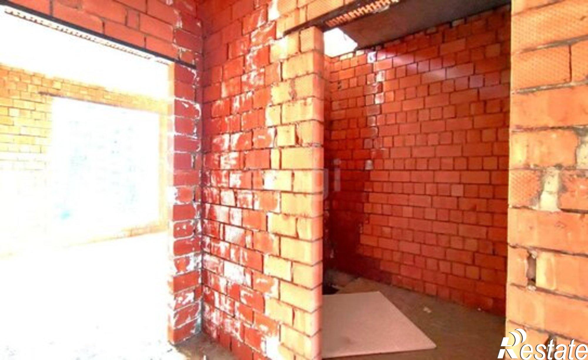 Купить квартиру за 3 850 000 рублей на пр-кт Ленина, 46