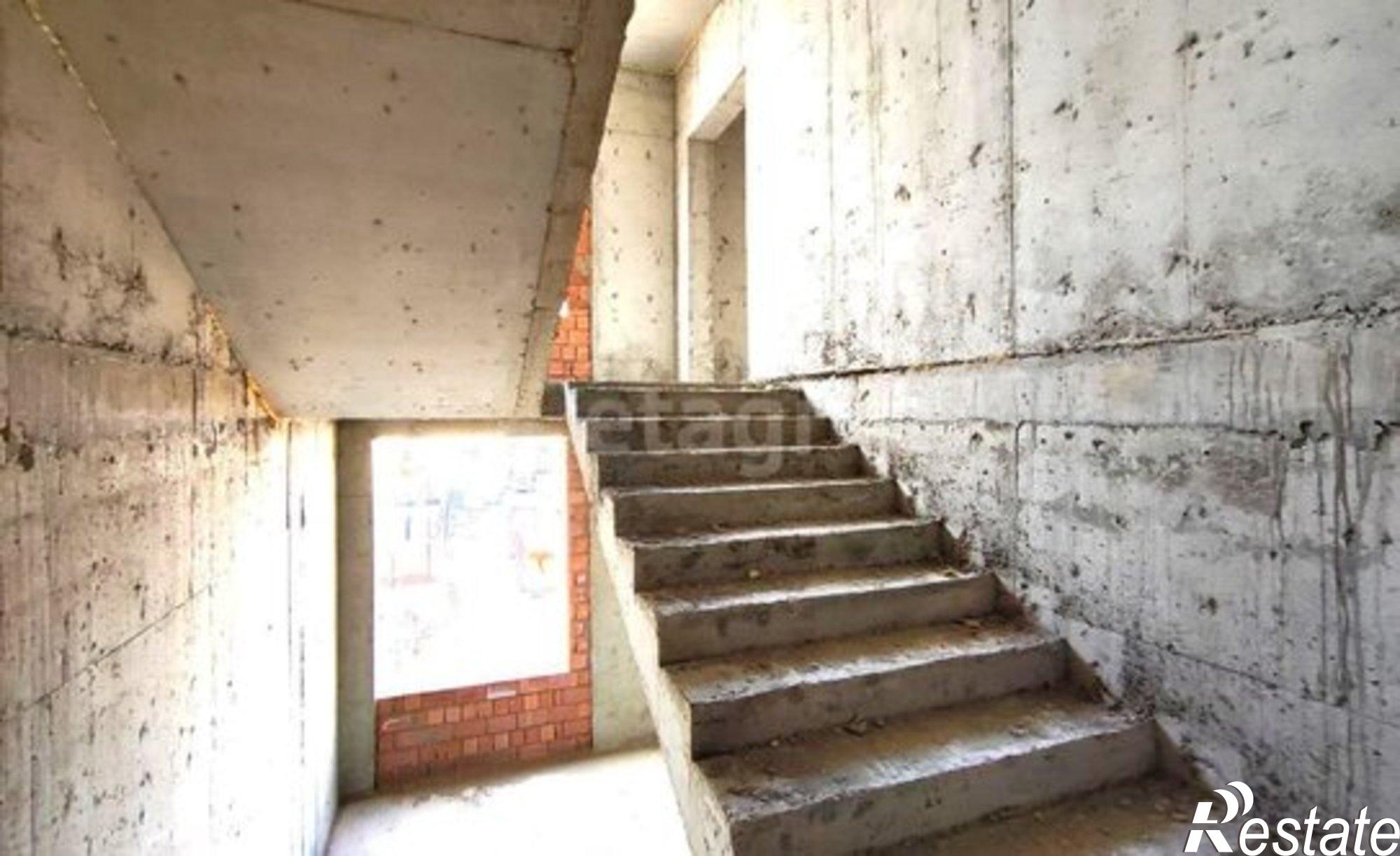 Купить квартиру за 3 850 000 рублей на пр-кт Ленина, 46