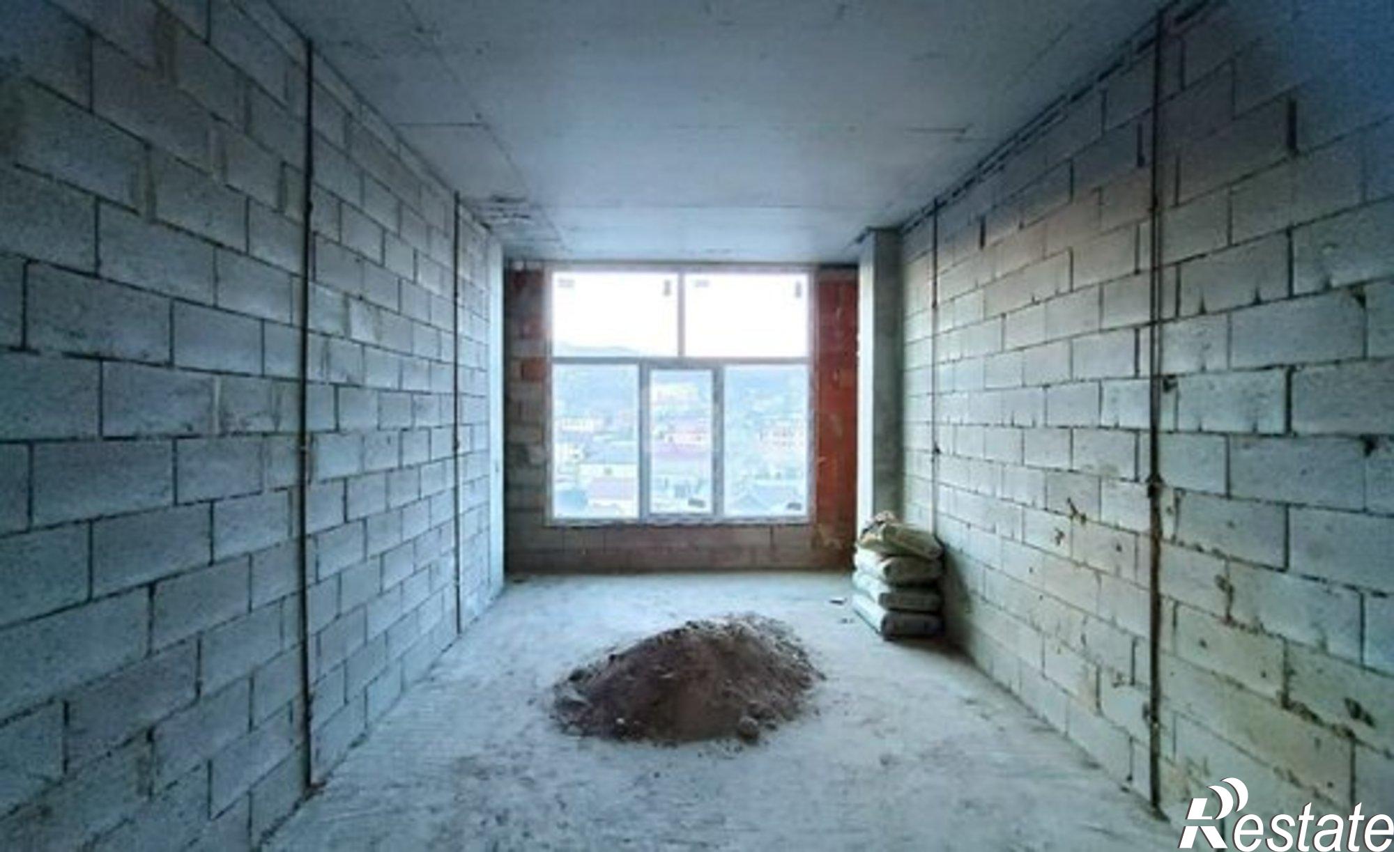 Купить квартиру за 8 500 000 рублей на ул Атажукина, 2