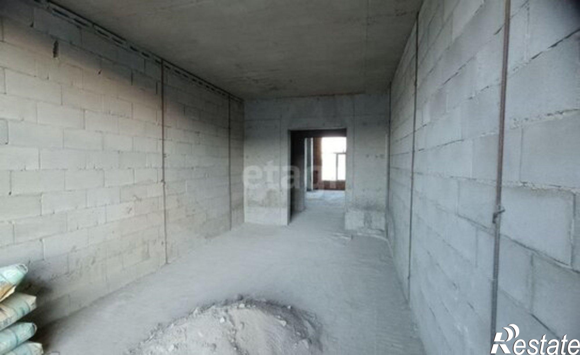 Купить квартиру за 8 500 000 рублей на ул Атажукина, 2