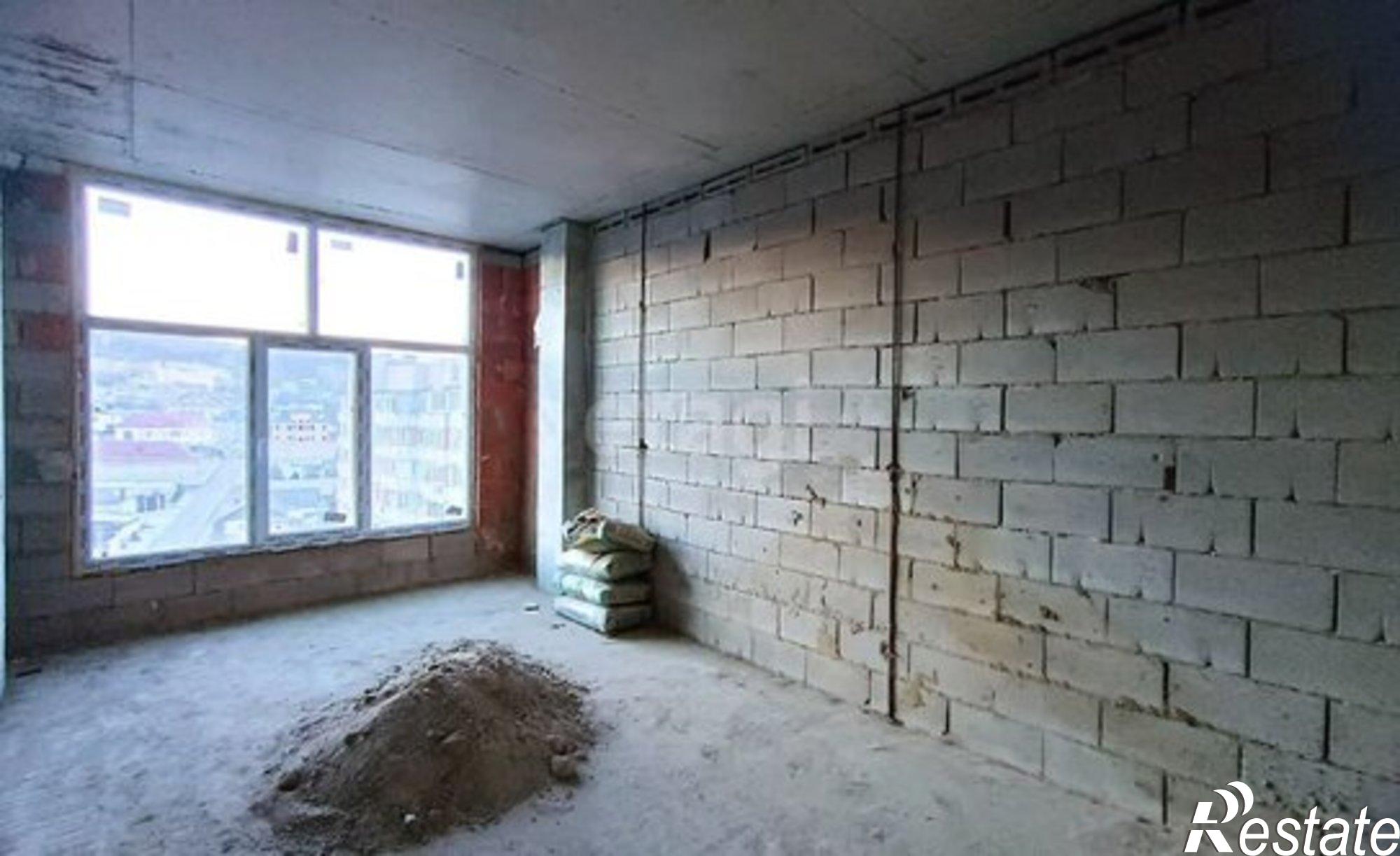 Купить квартиру за 8 500 000 рублей на ул Атажукина, 2