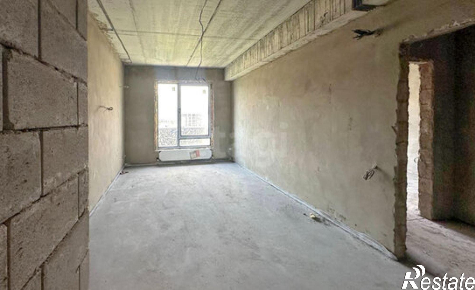 Купить квартиру за 4 600 000 рублей на ул имени Героя Российской Федерации Тимура Мухамедовича Тамазова, 5