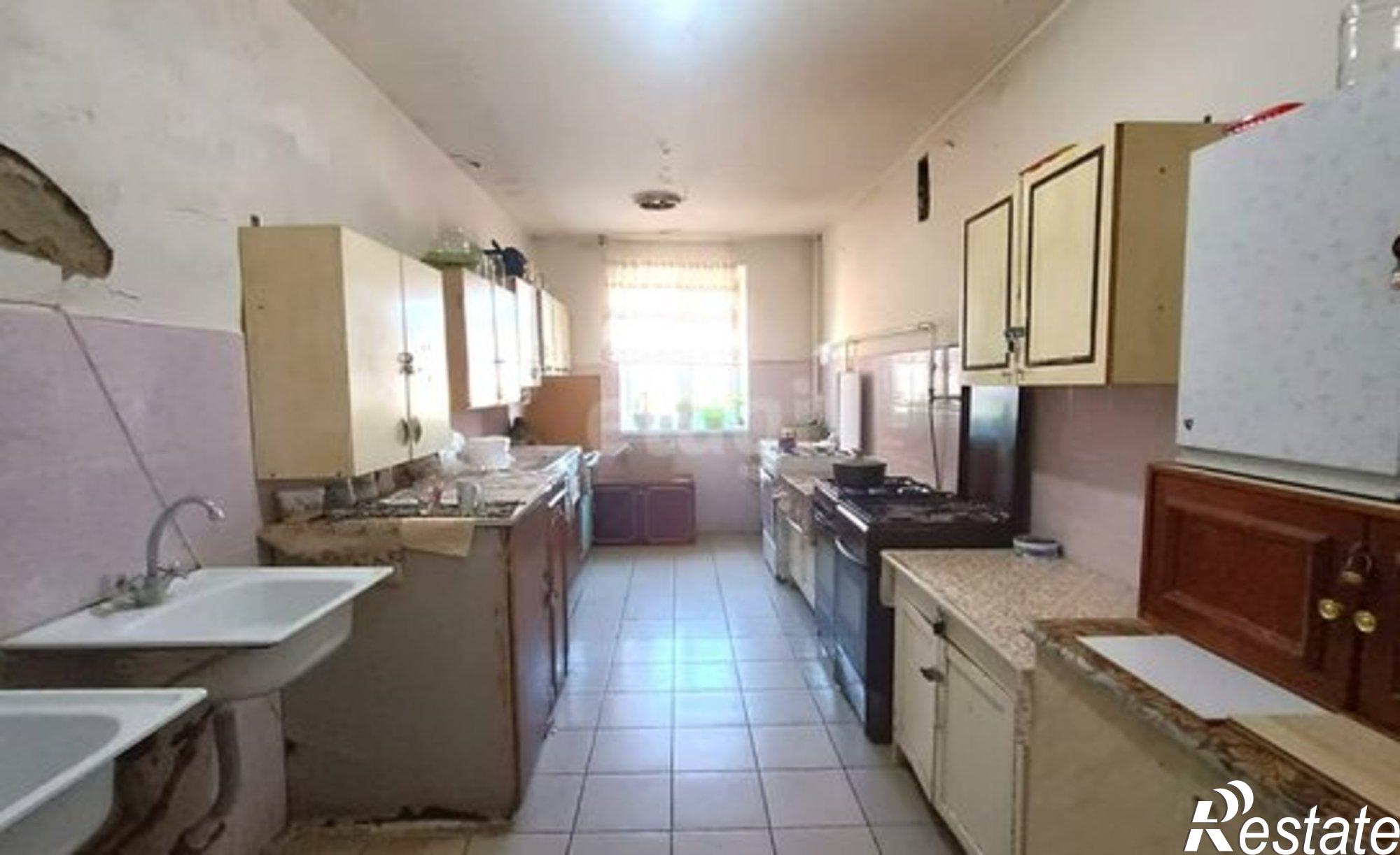 Купить квартиру за 1 300 000 рублей на ул Крылова, 9