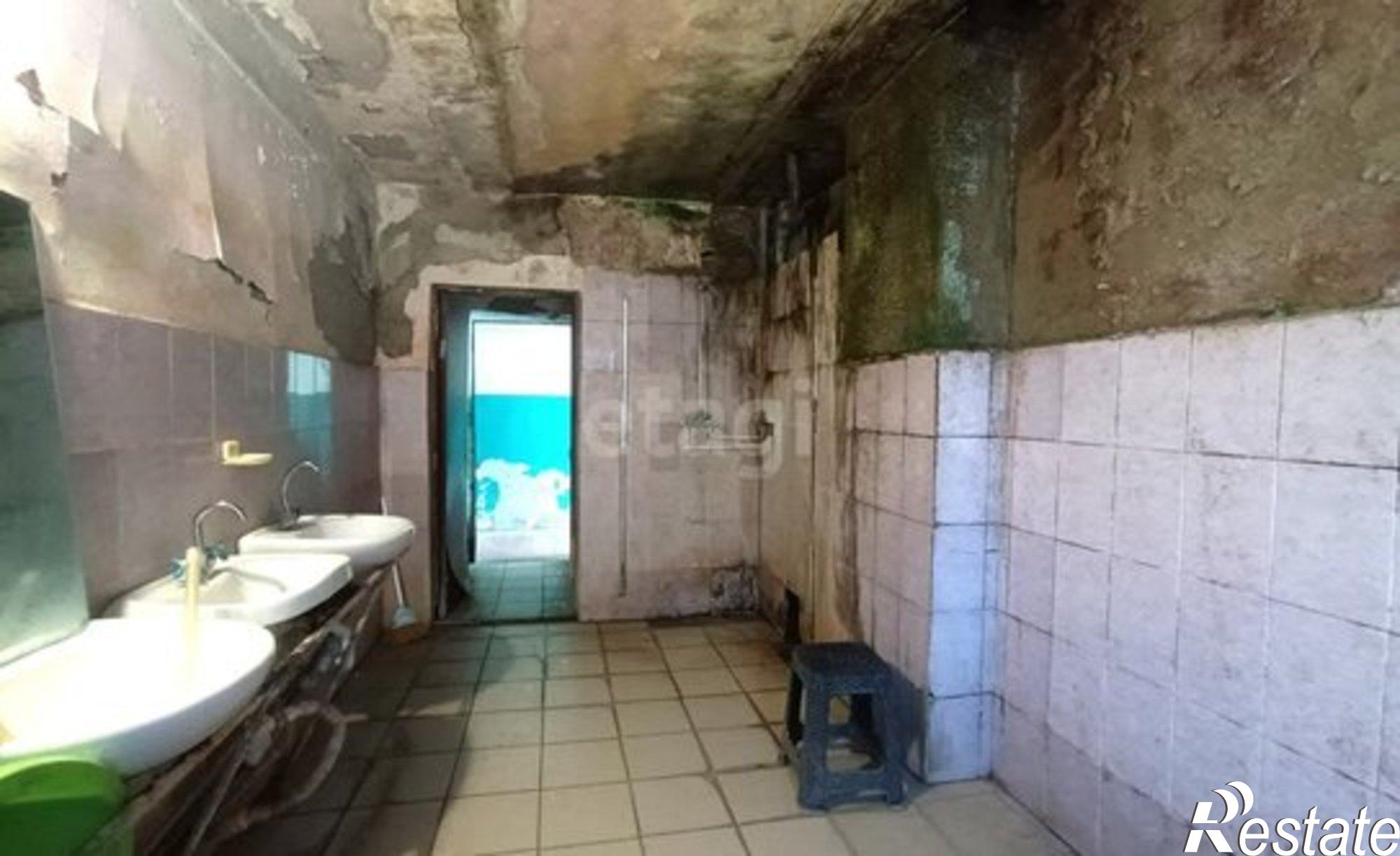 Купить квартиру за 1 300 000 рублей на ул Крылова, 9