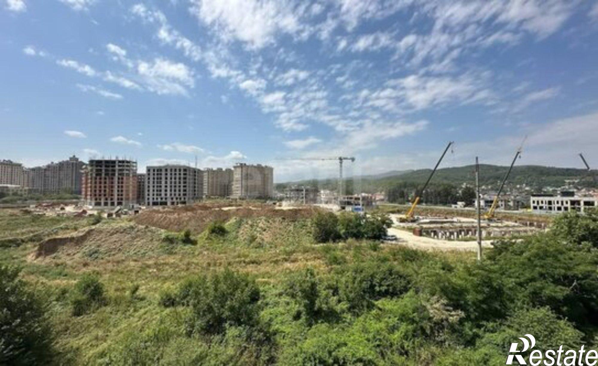 Купить квартиру за 4 600 000 рублей на ул имени Героя Российской Федерации Тимура Мухамедовича Тамазова, 5