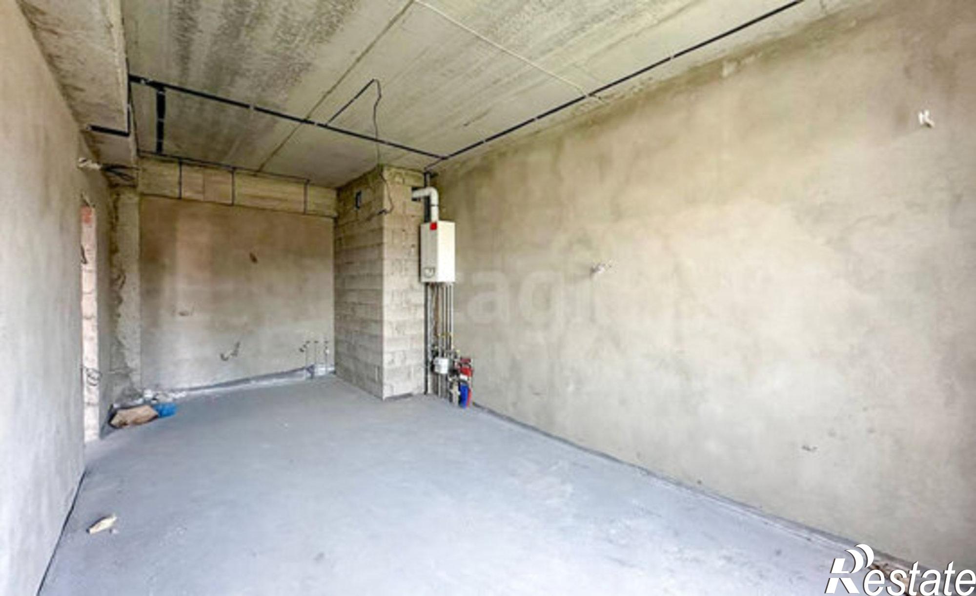 Купить квартиру за 4 600 000 рублей на ул имени Героя Российской Федерации Тимура Мухамедовича Тамазова, 5