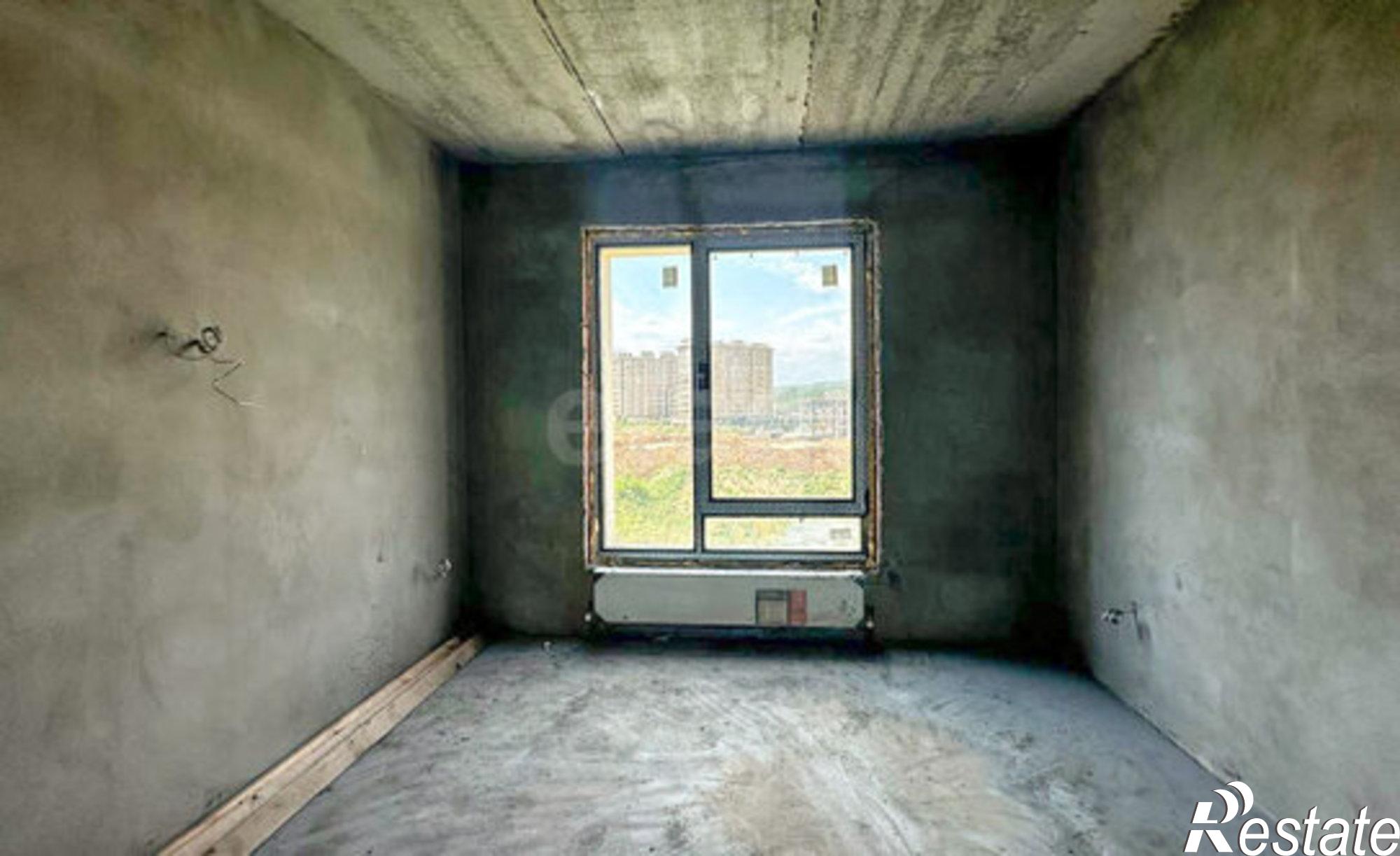 Купить квартиру за 4 600 000 рублей на ул имени Героя Российской Федерации Тимура Мухамедовича Тамазова, 5