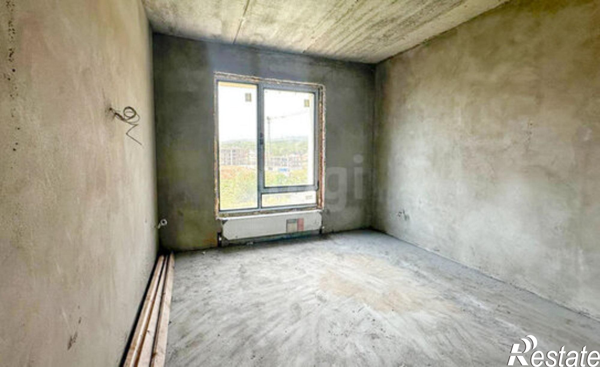 Купить квартиру за 4 600 000 рублей на ул имени Героя Российской Федерации Тимура Мухамедовича Тамазова, 5