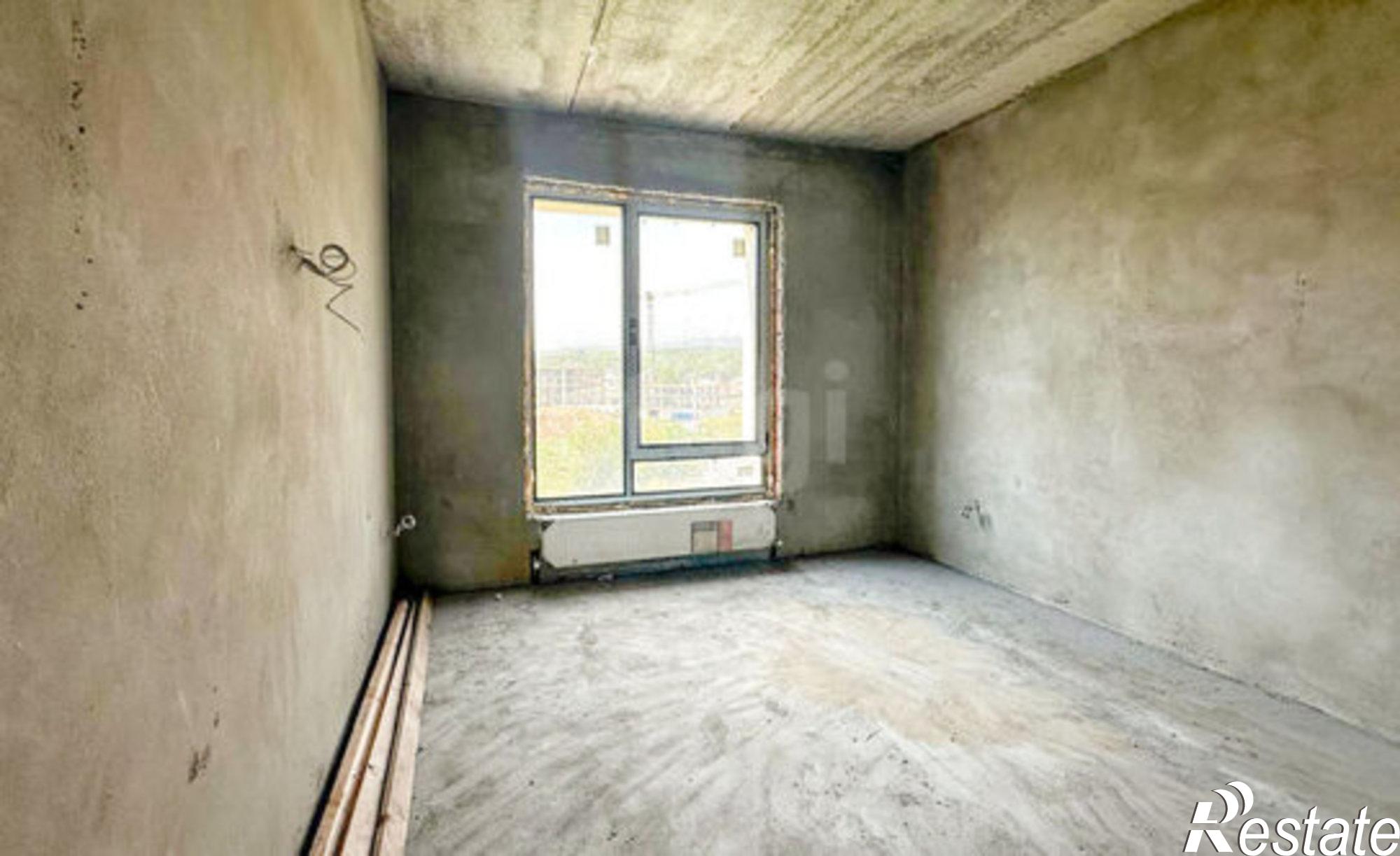 Купить квартиру за 4 600 000 рублей на ул имени Героя Российской Федерации Тимура Мухамедовича Тамазова, 5