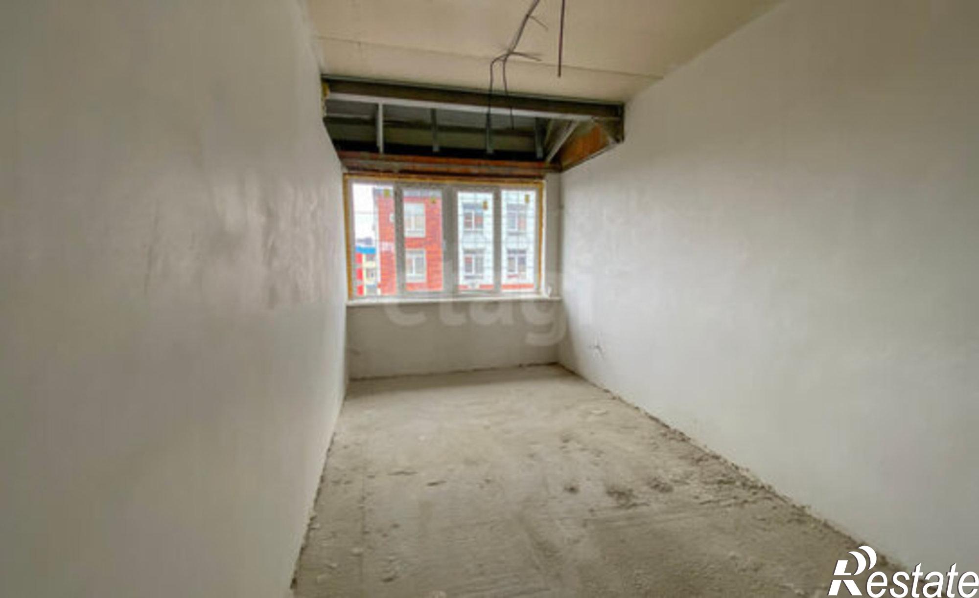 Купить квартиру за 7 500 000 рублей на ул Балкарская, 97 1